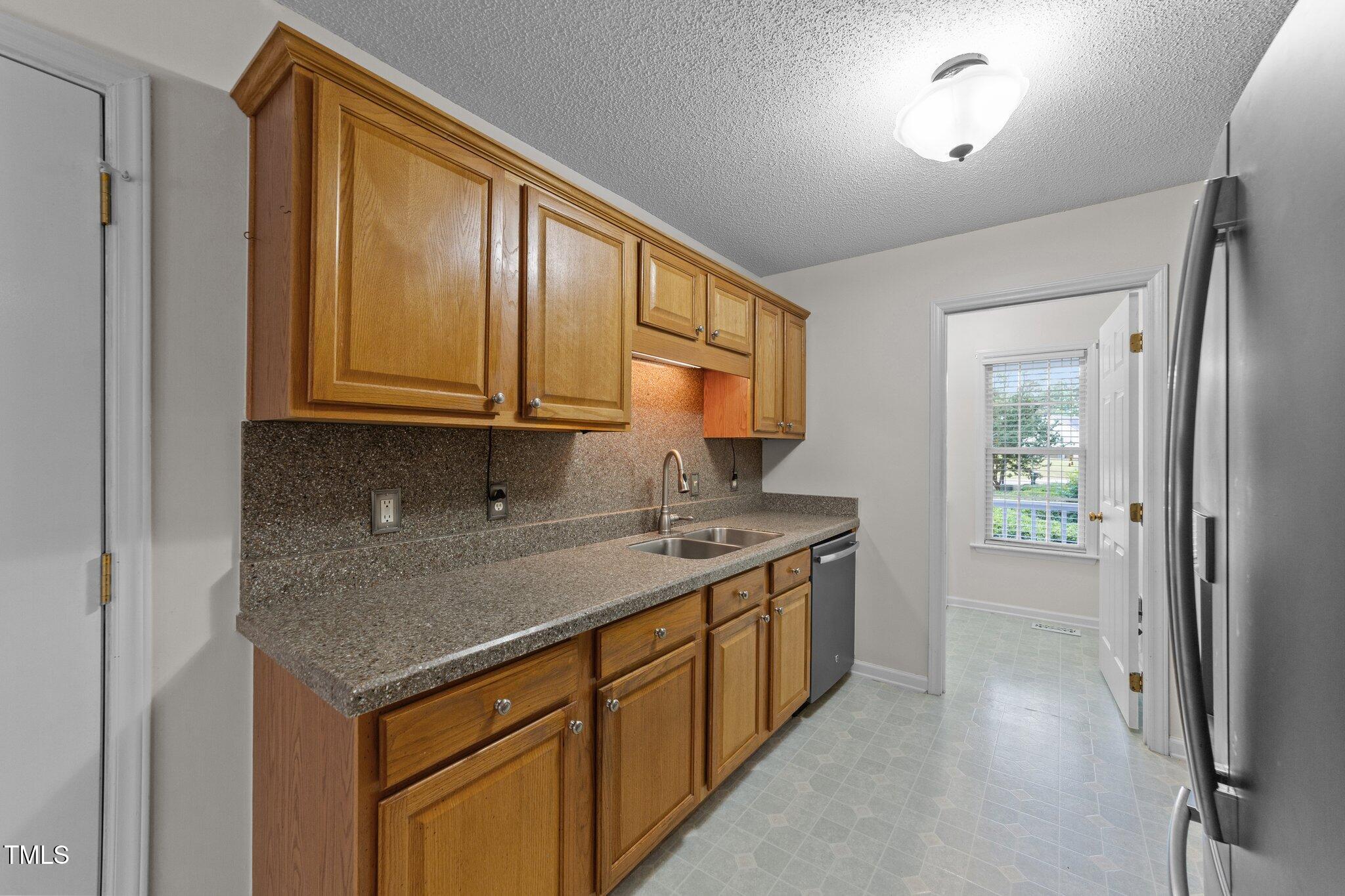 205 Smiths Creek Drive