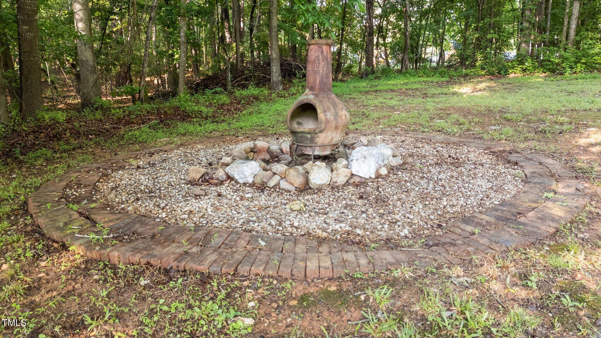205 Smiths Creek Drive