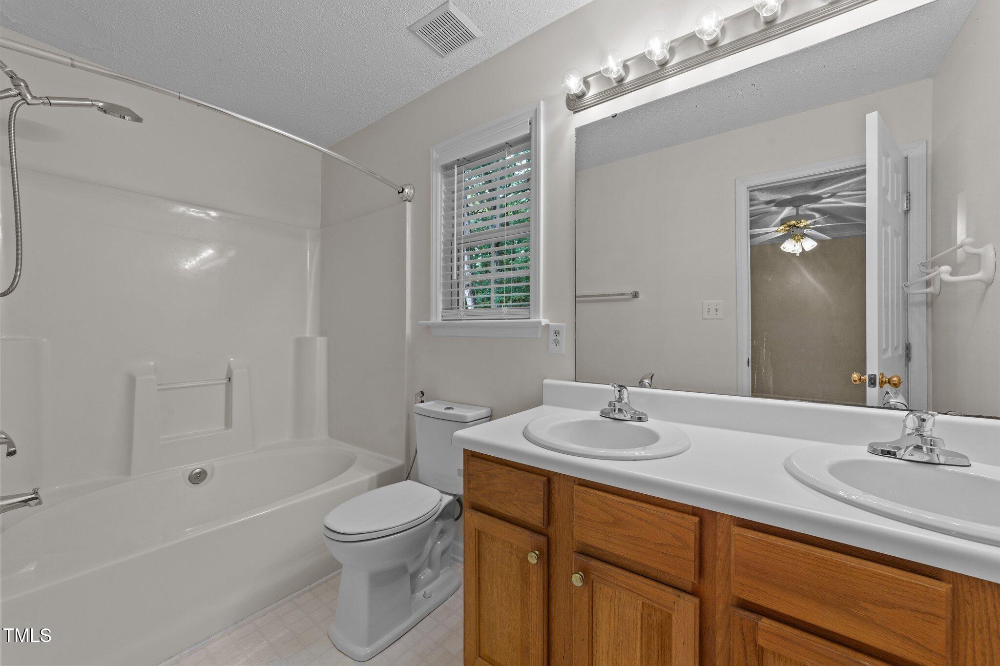 205 Smiths Creek Drive