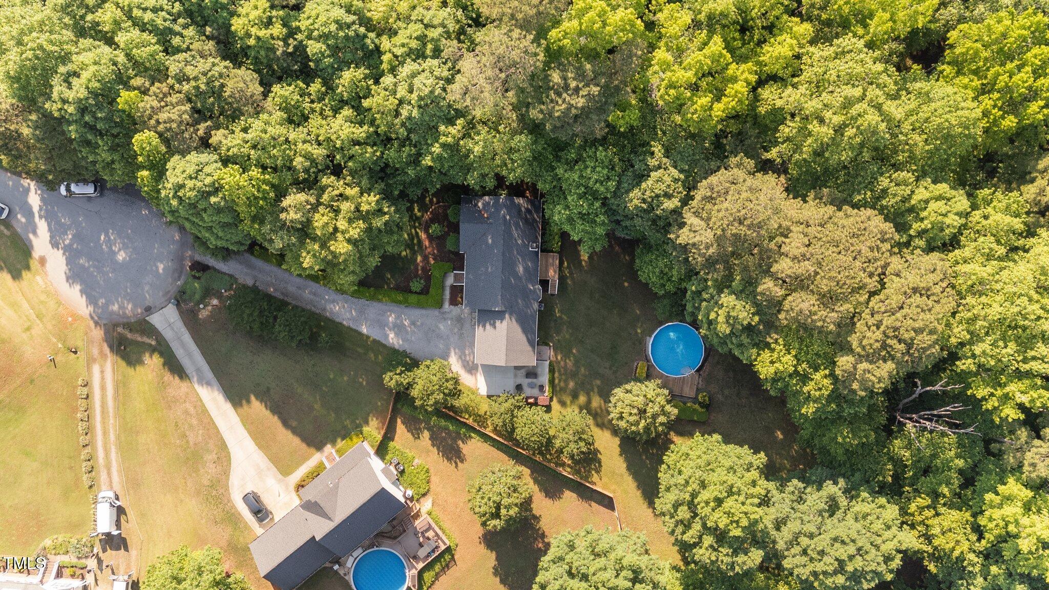 205 Smiths Creek Drive