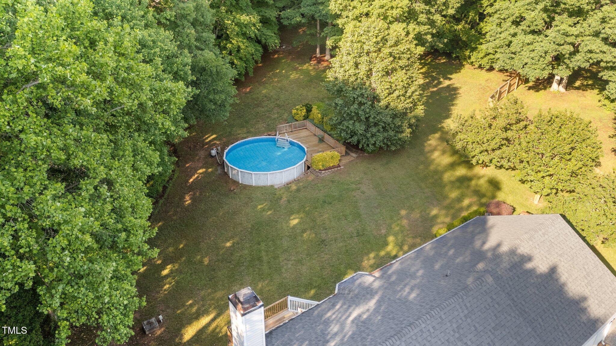 205 Smiths Creek Drive