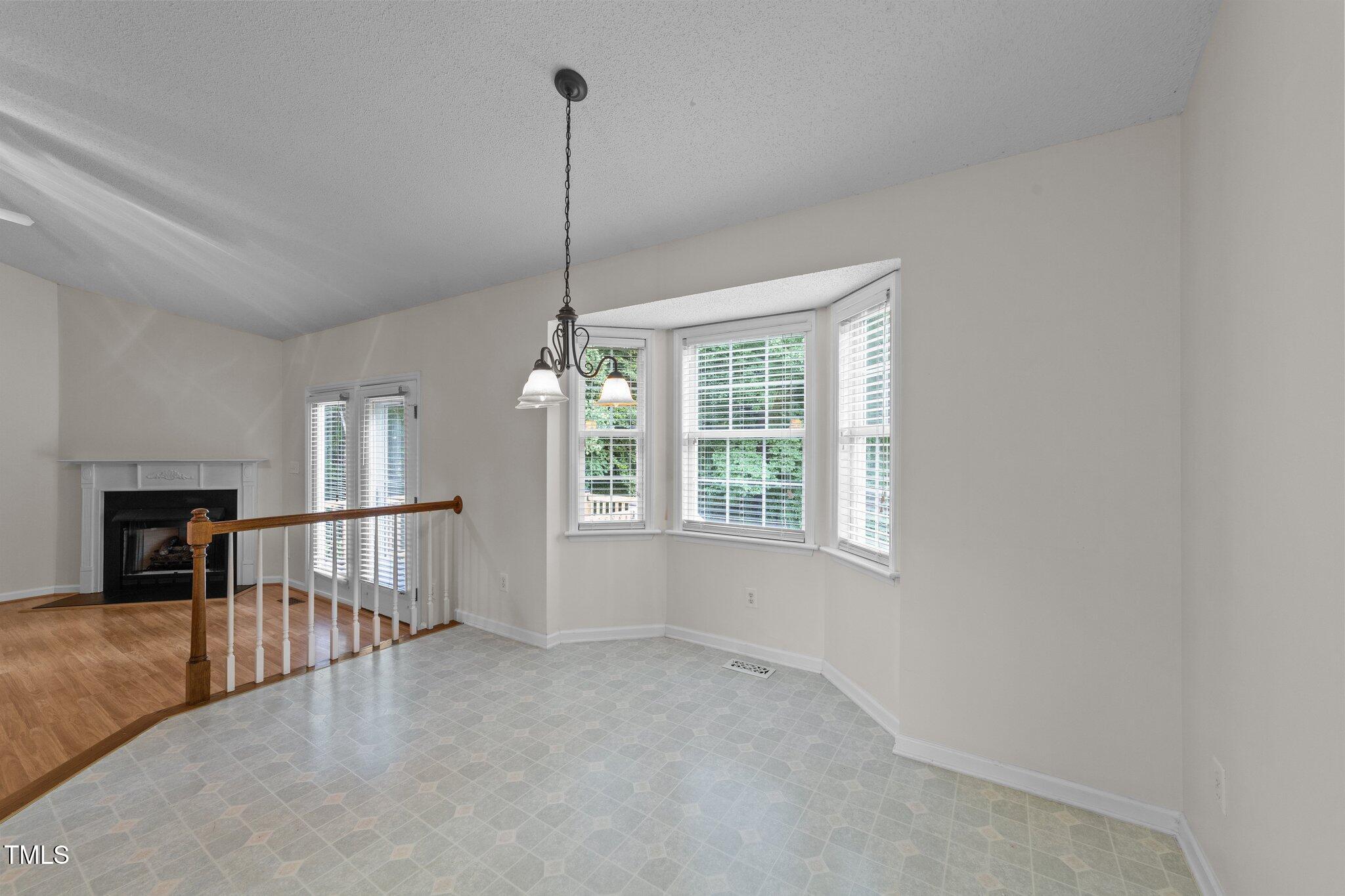 205 Smiths Creek Drive
