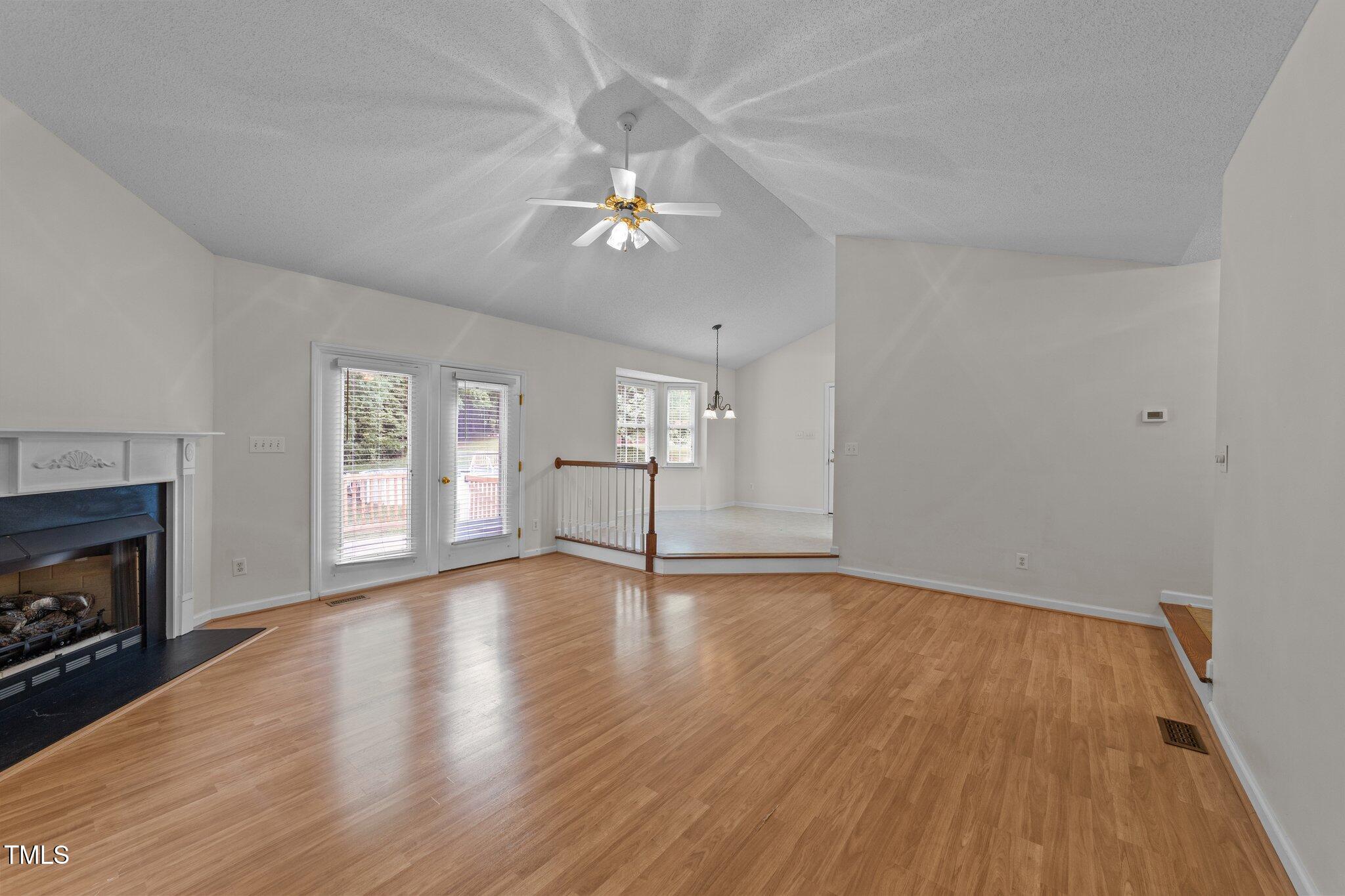 205 Smiths Creek Drive