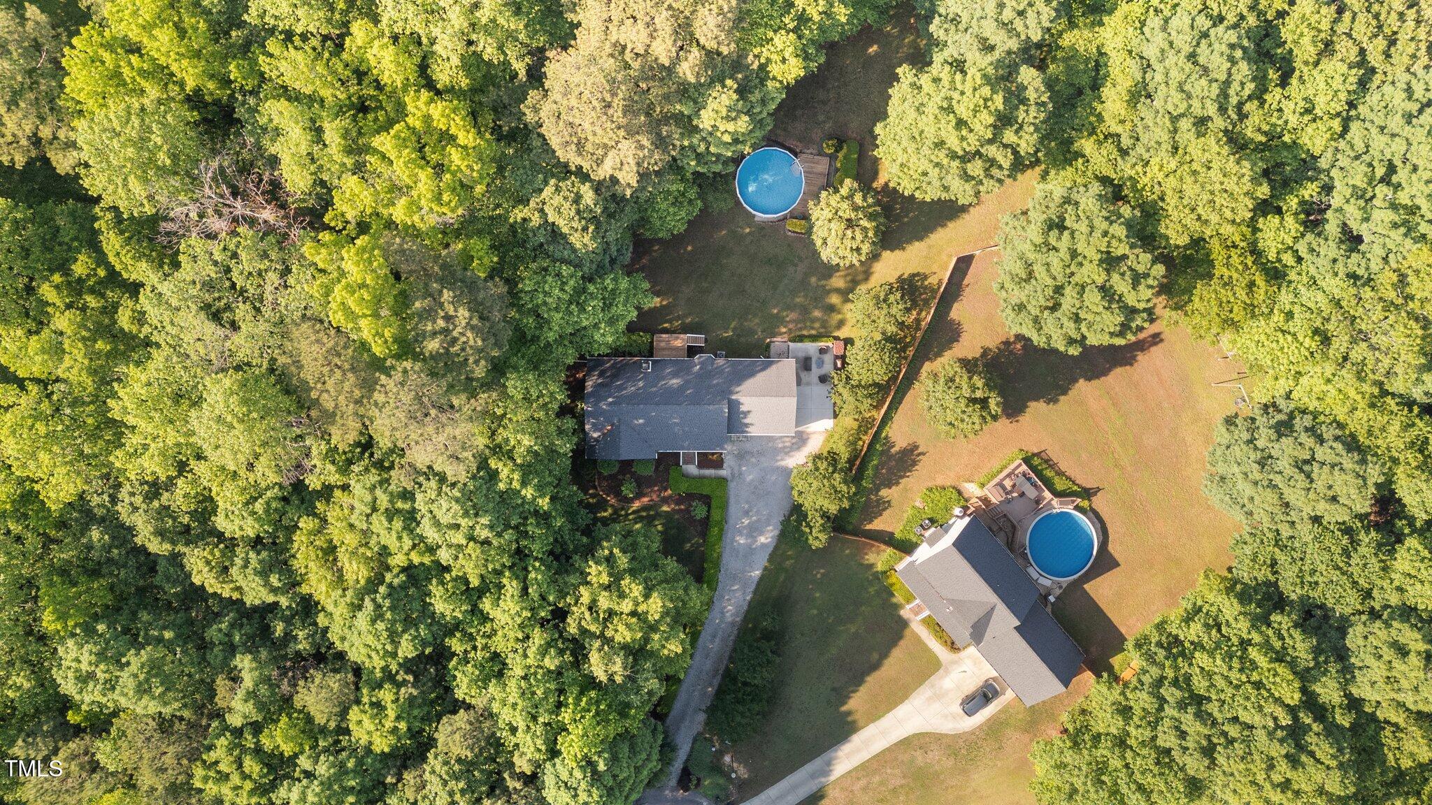 205 Smiths Creek Drive