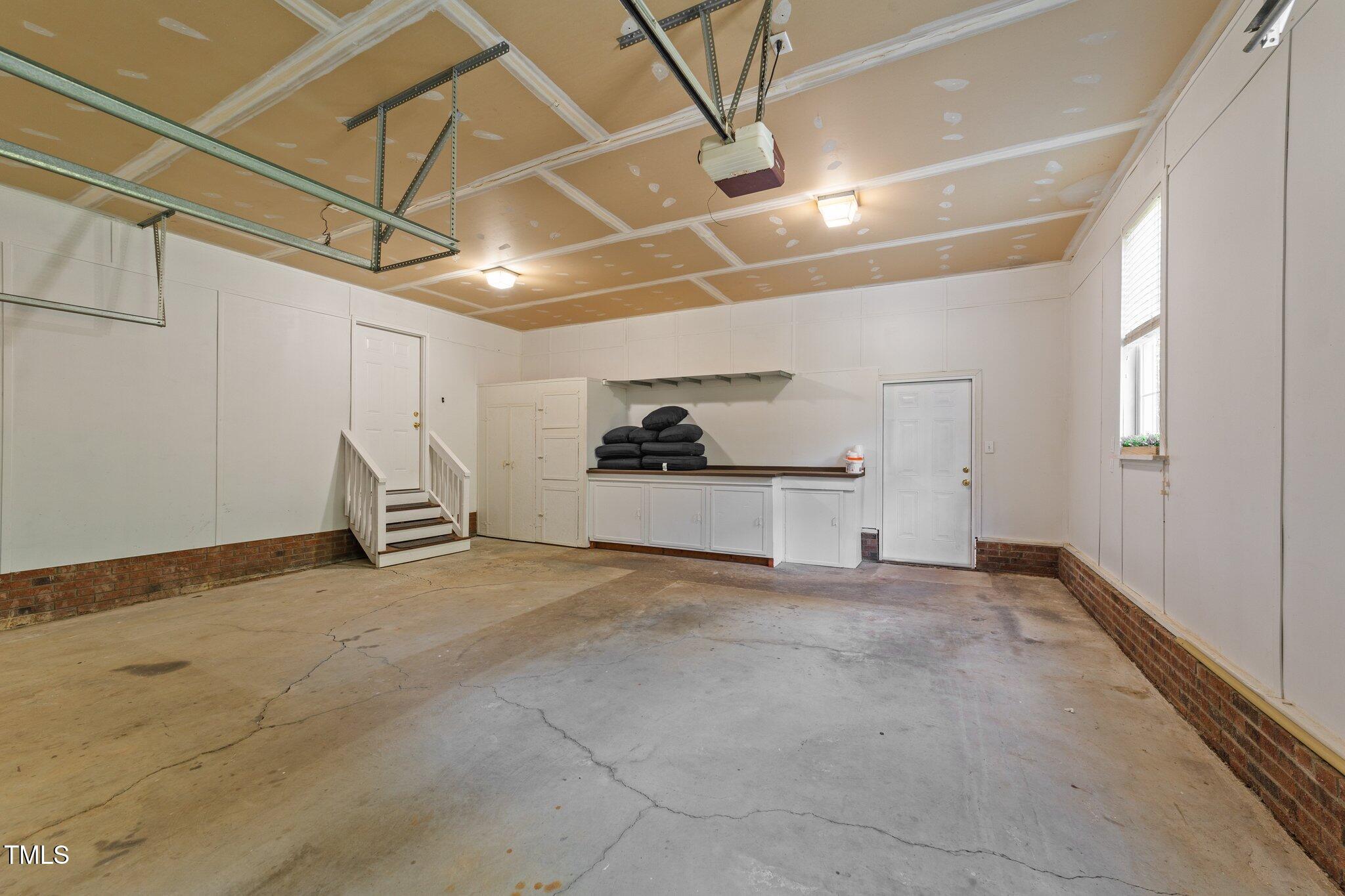 205 Smiths Creek Drive