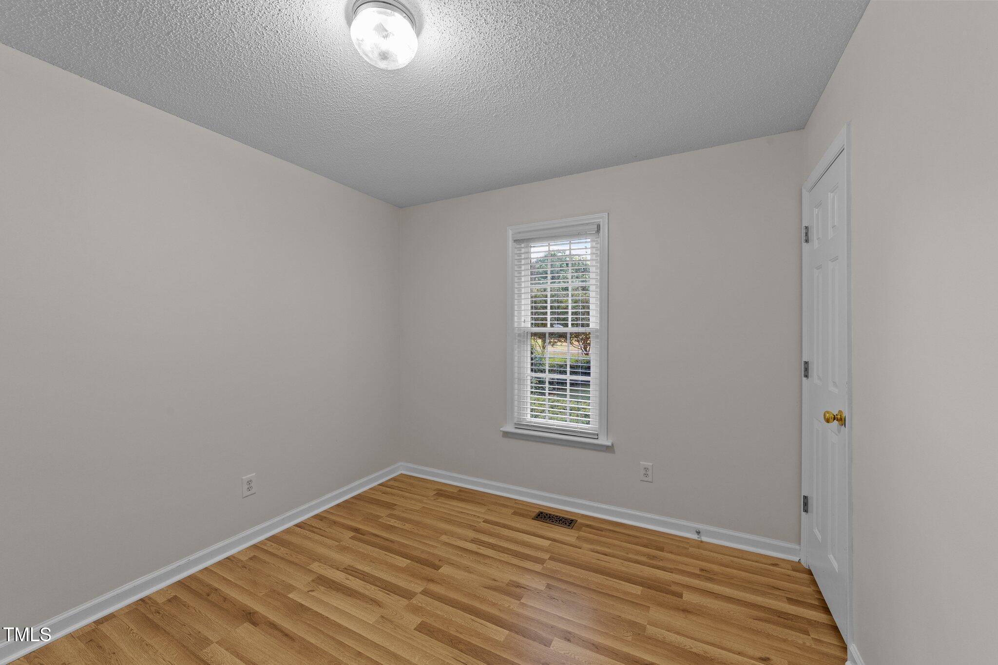205 Smiths Creek Drive