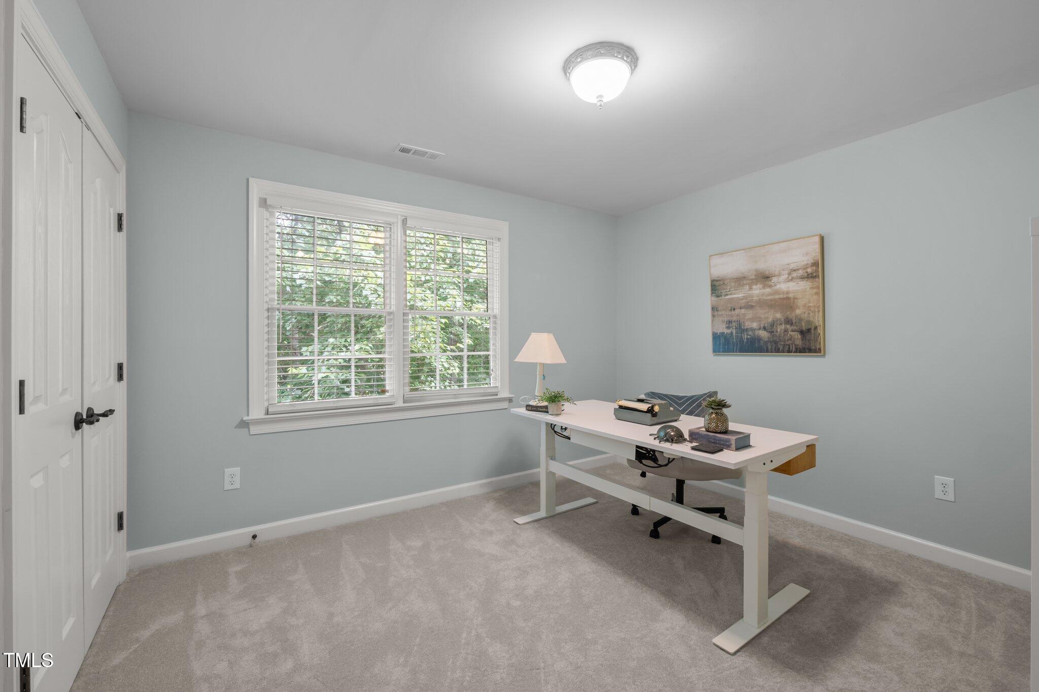 1702 McRae Place