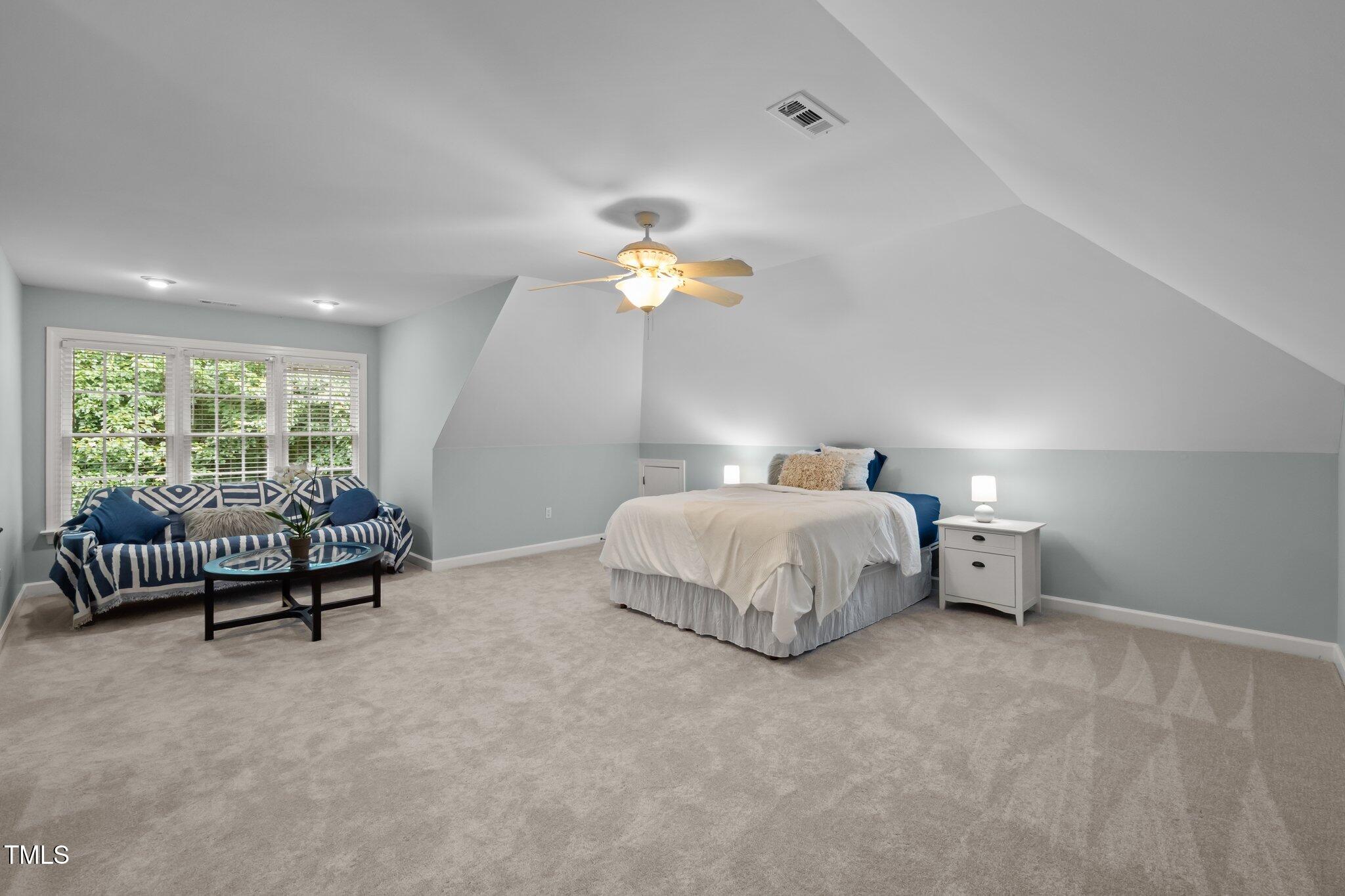 1702 McRae Place