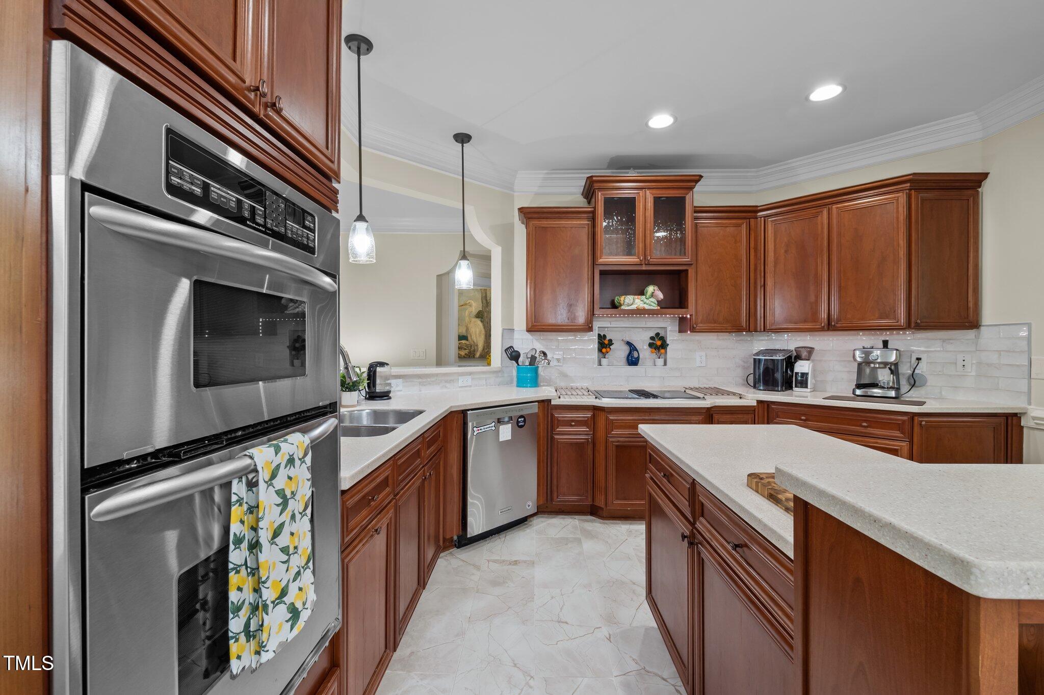 1702 McRae Place