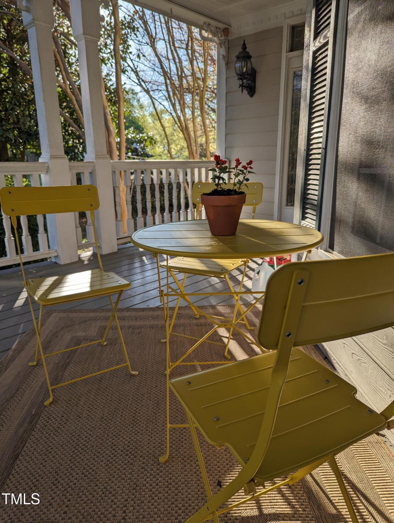 1702 McRae Place