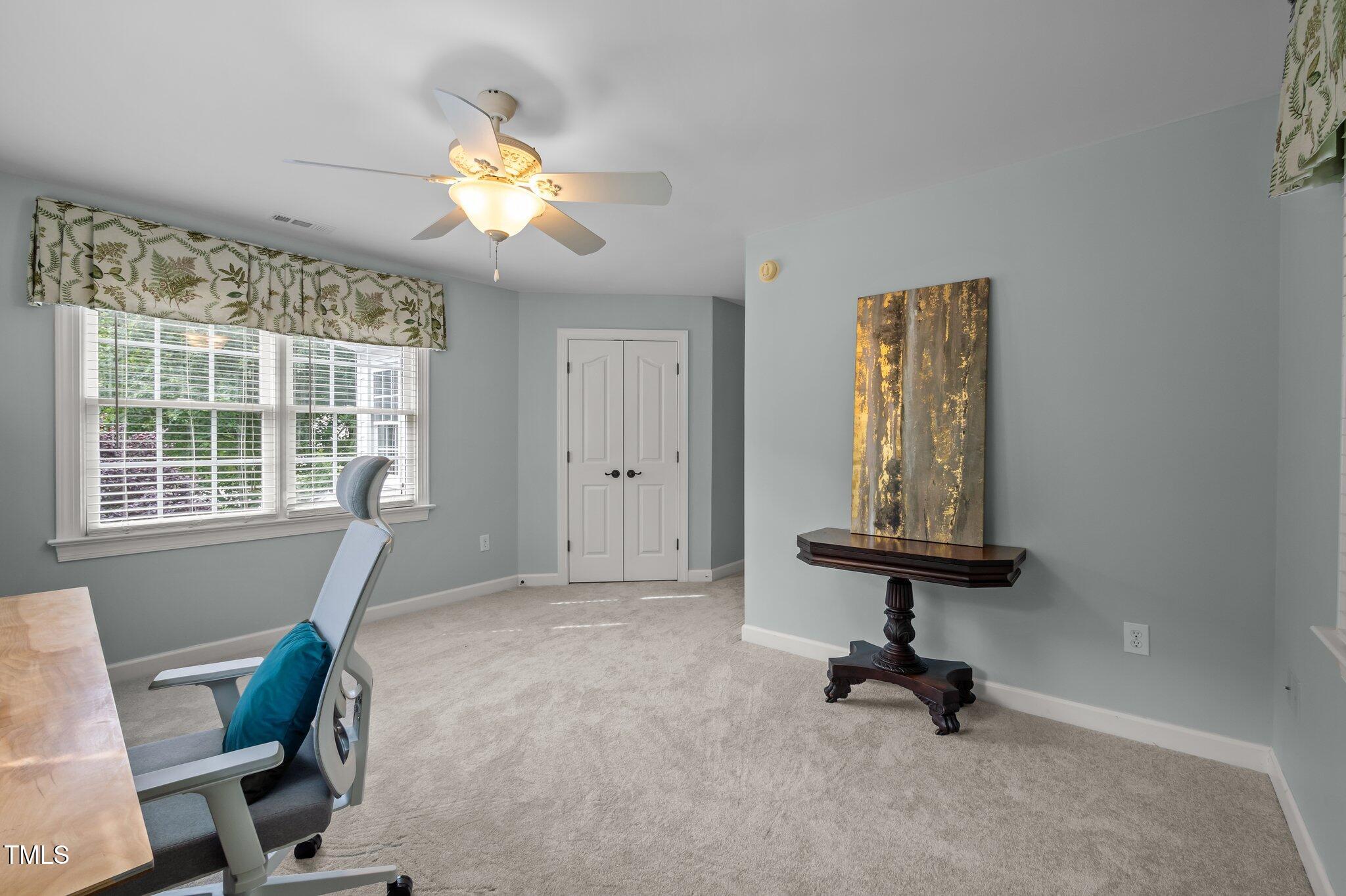 1702 McRae Place