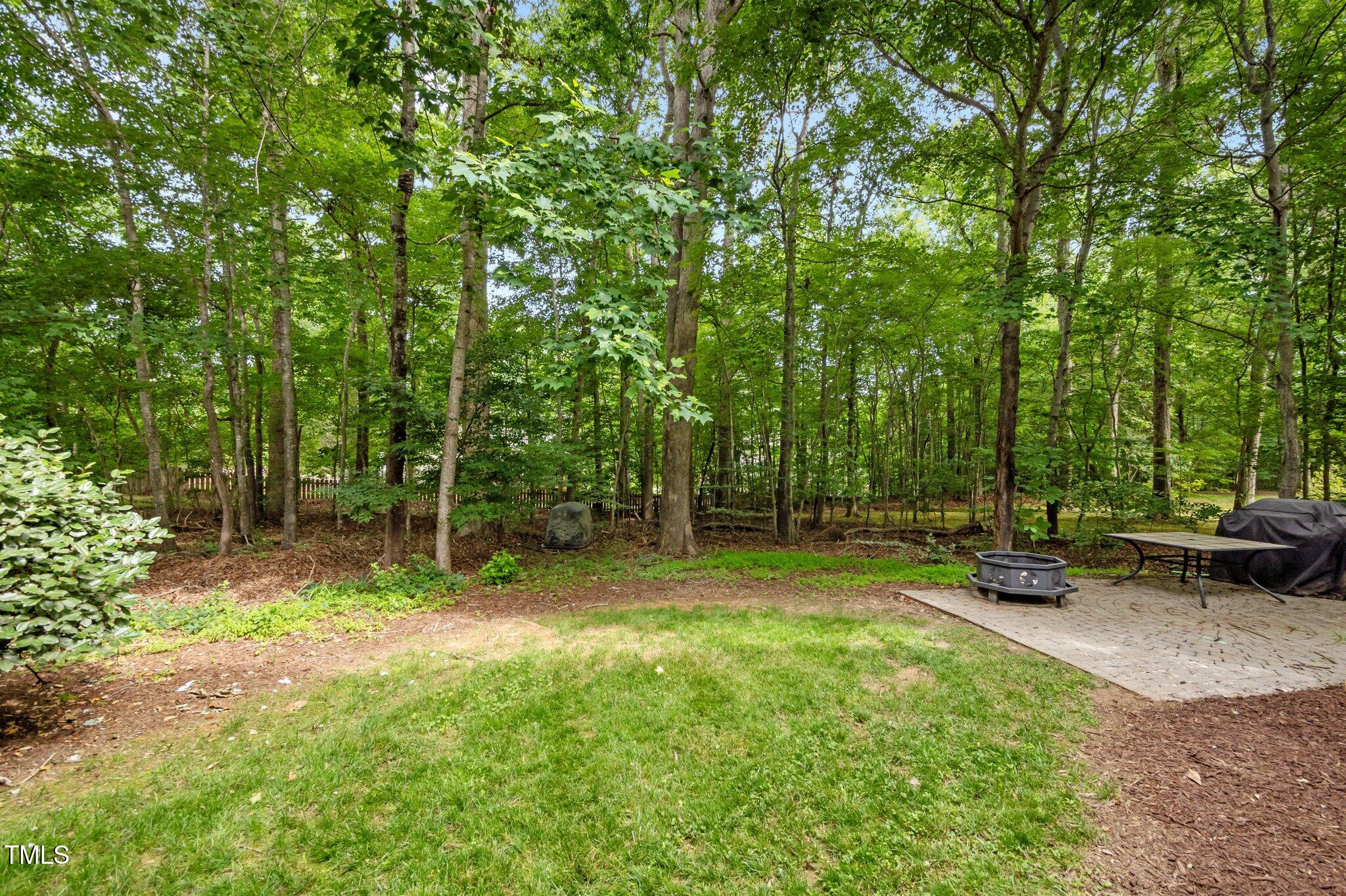 1702 McRae Place
