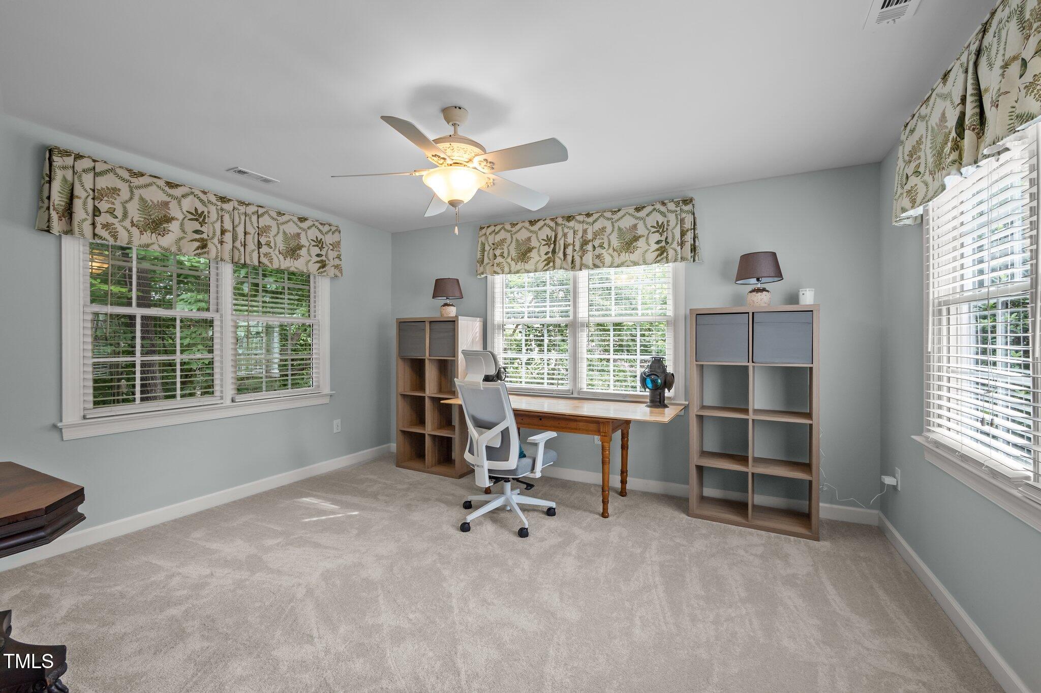 1702 McRae Place