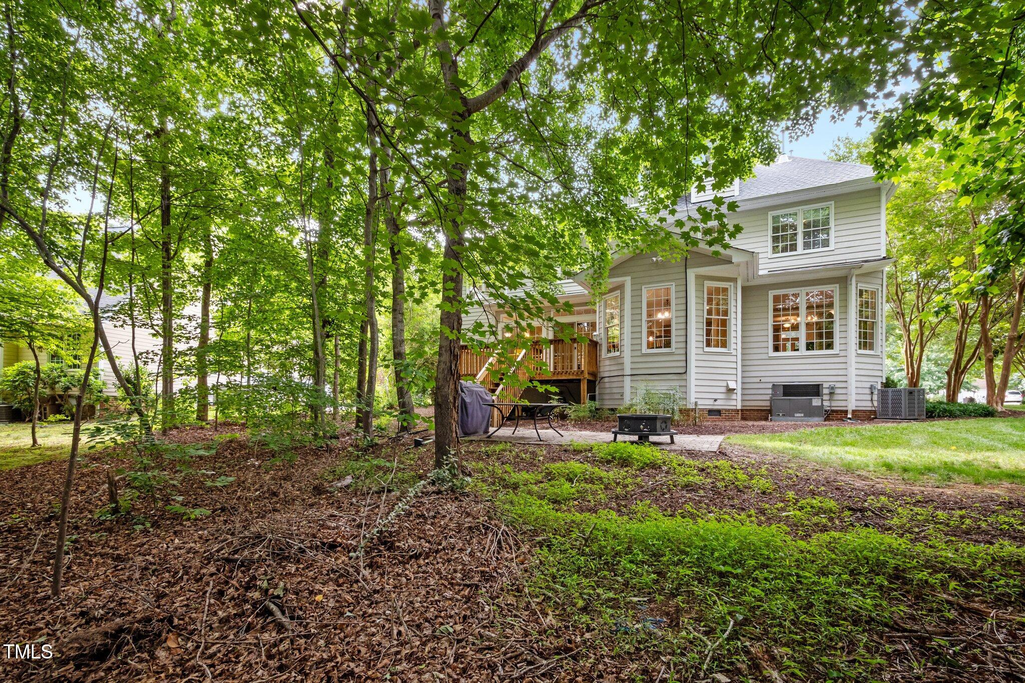 1702 McRae Place