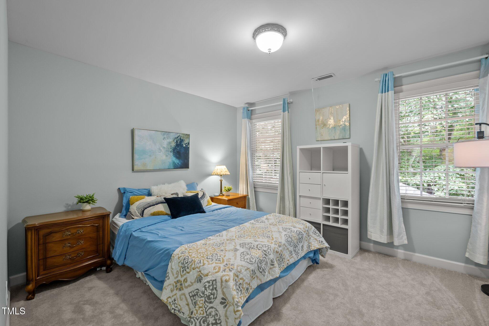 1702 McRae Place