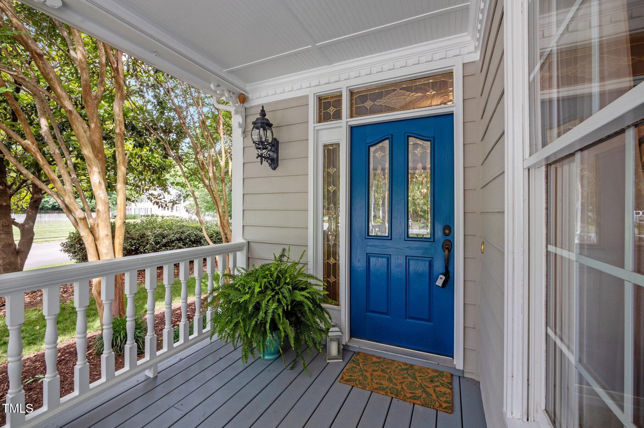 1702 McRae Place