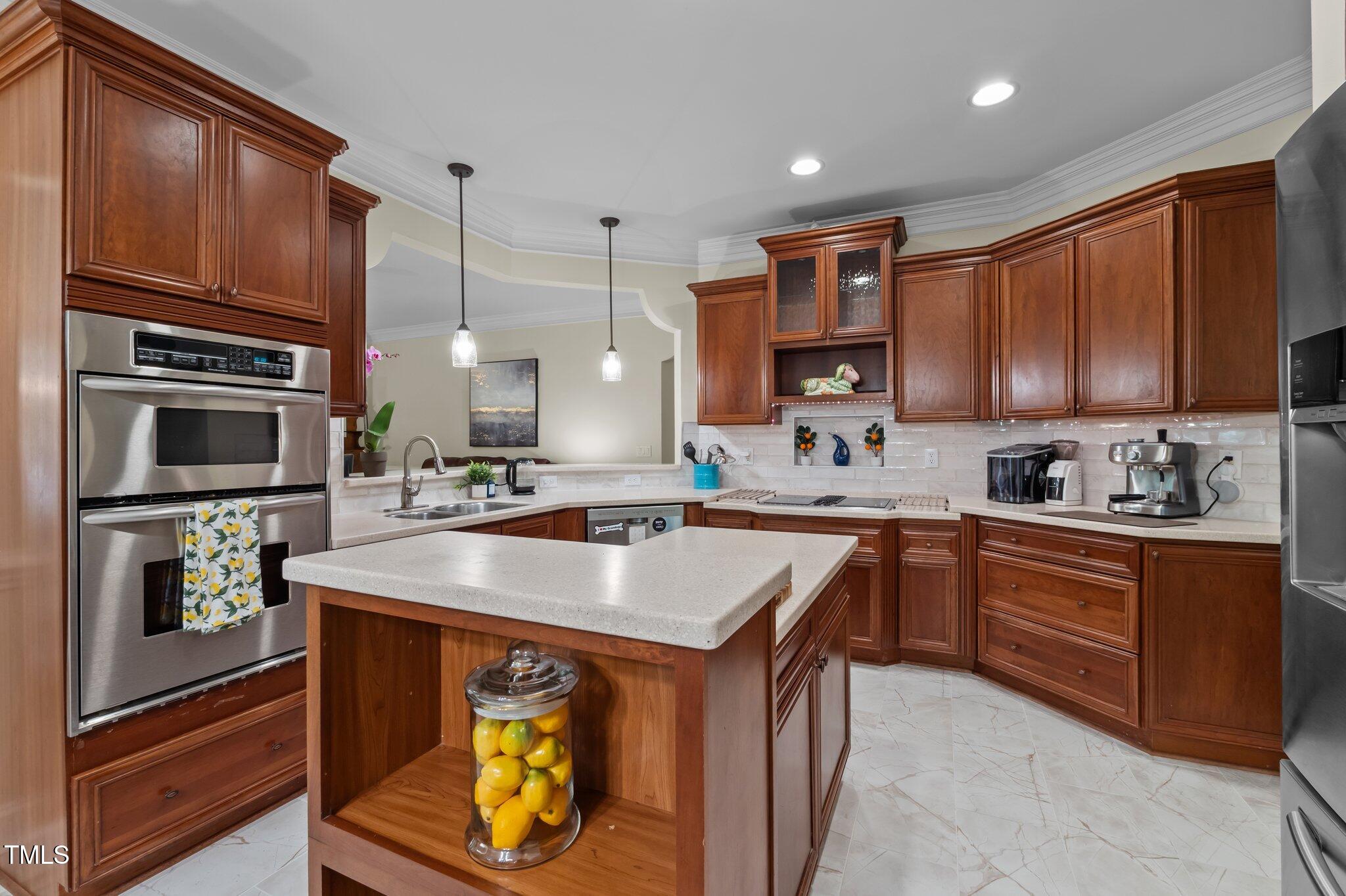 1702 McRae Place