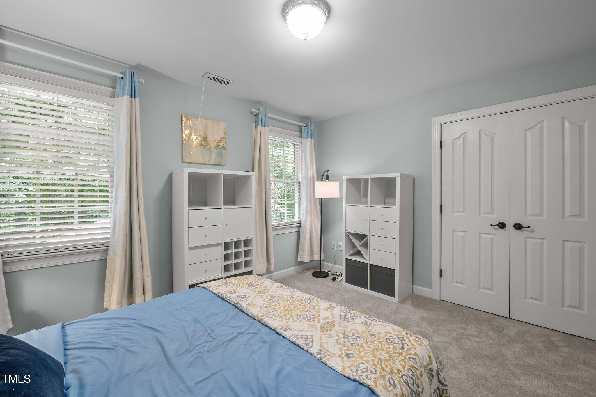 1702 McRae Place