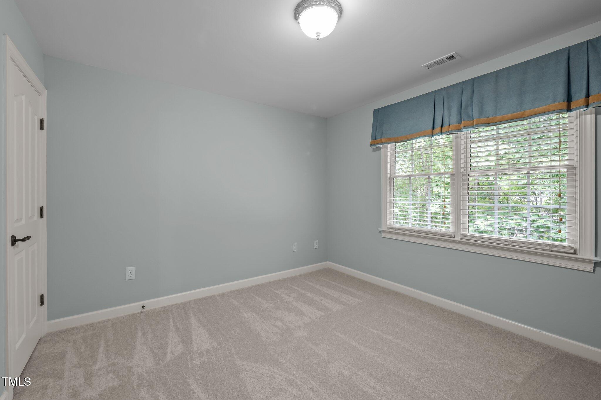 1702 McRae Place