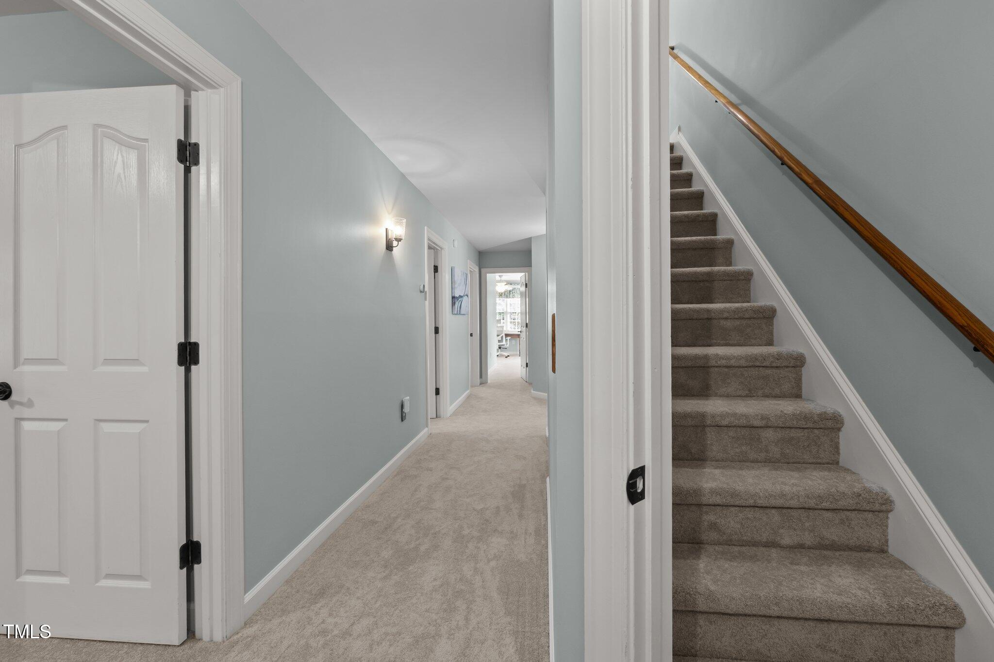 1702 McRae Place