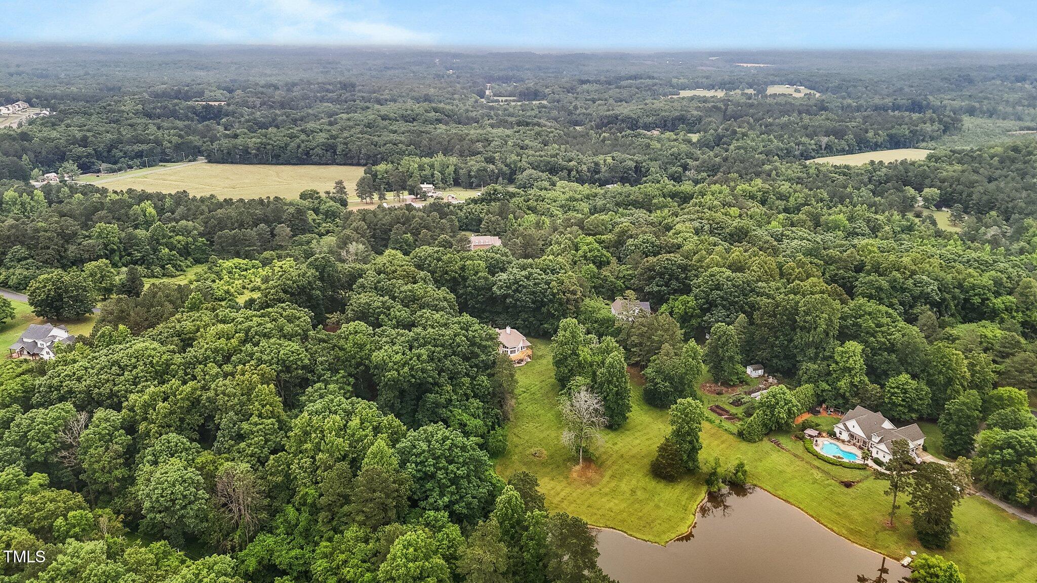 7918 Dairy Ridge Road