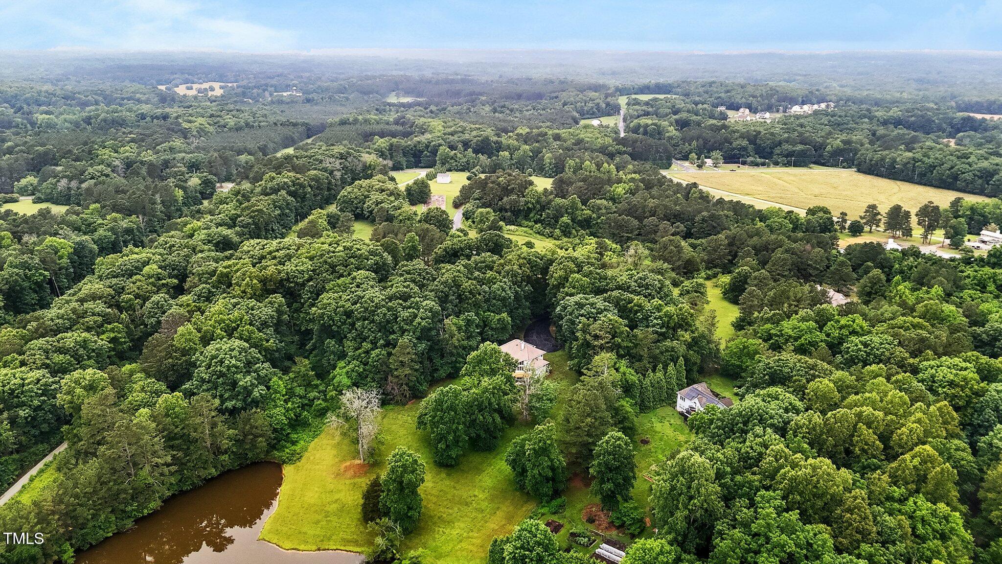 7918 Dairy Ridge Road