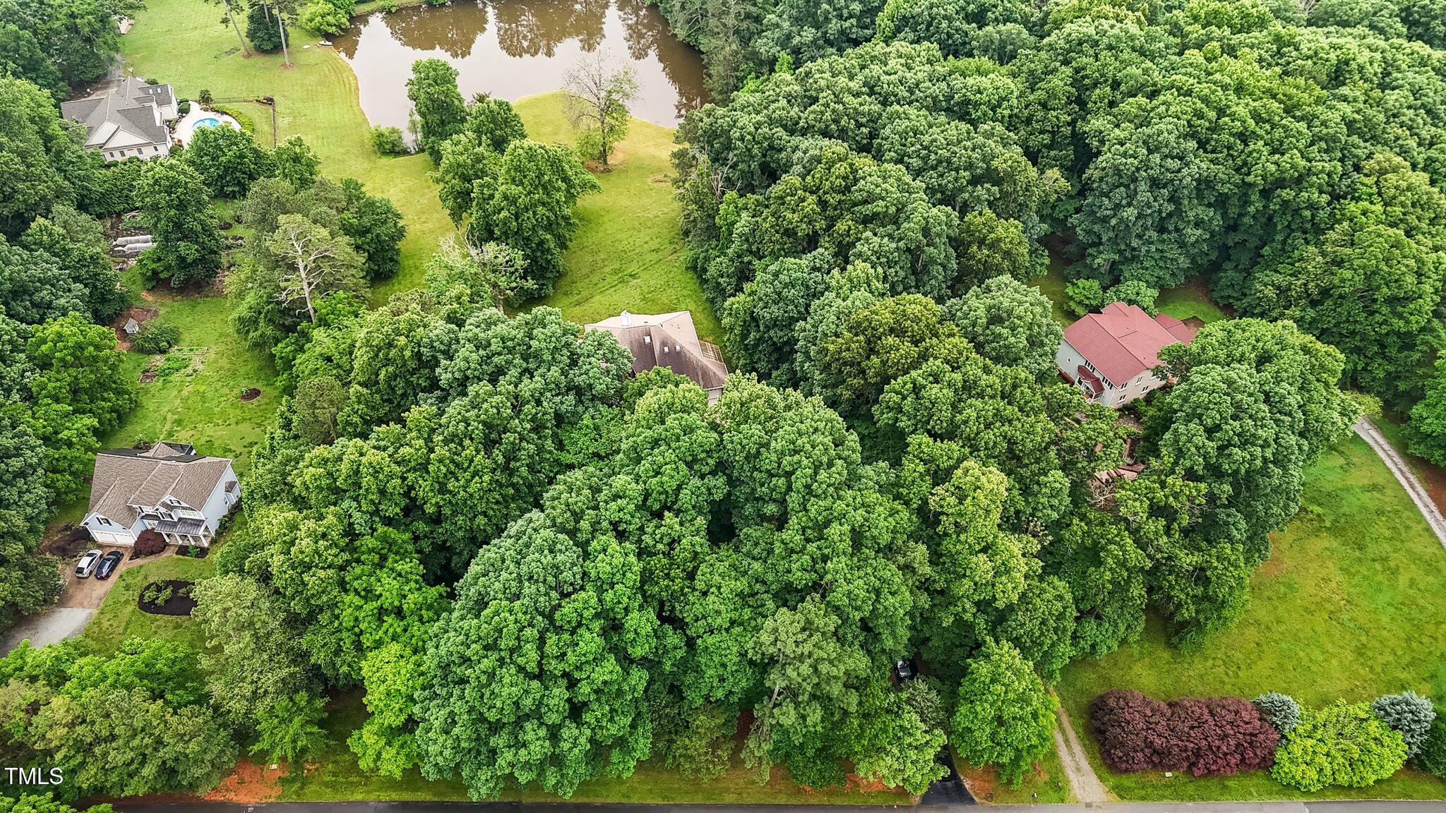 7918 Dairy Ridge Road