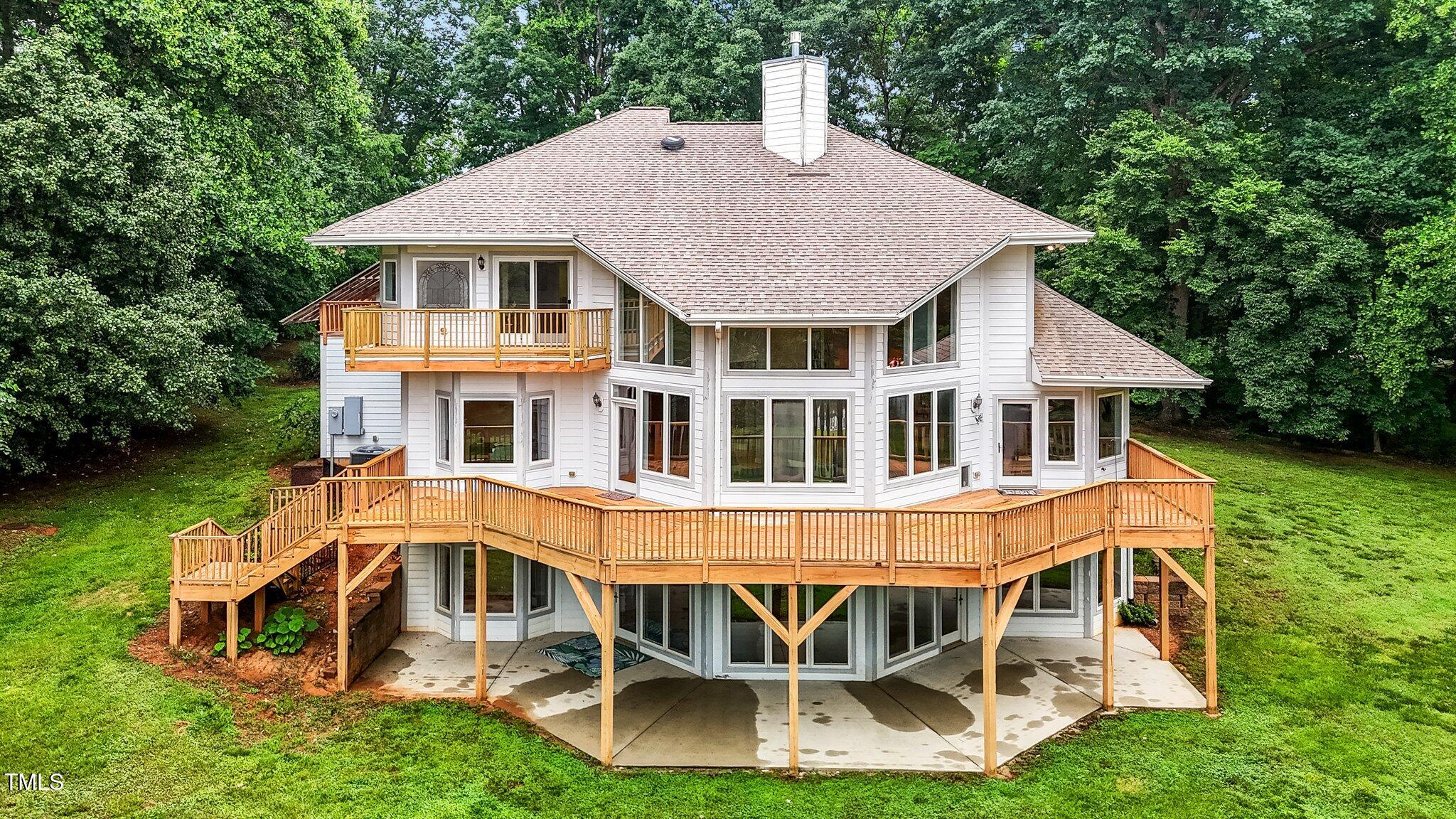 7918 Dairy Ridge Road
