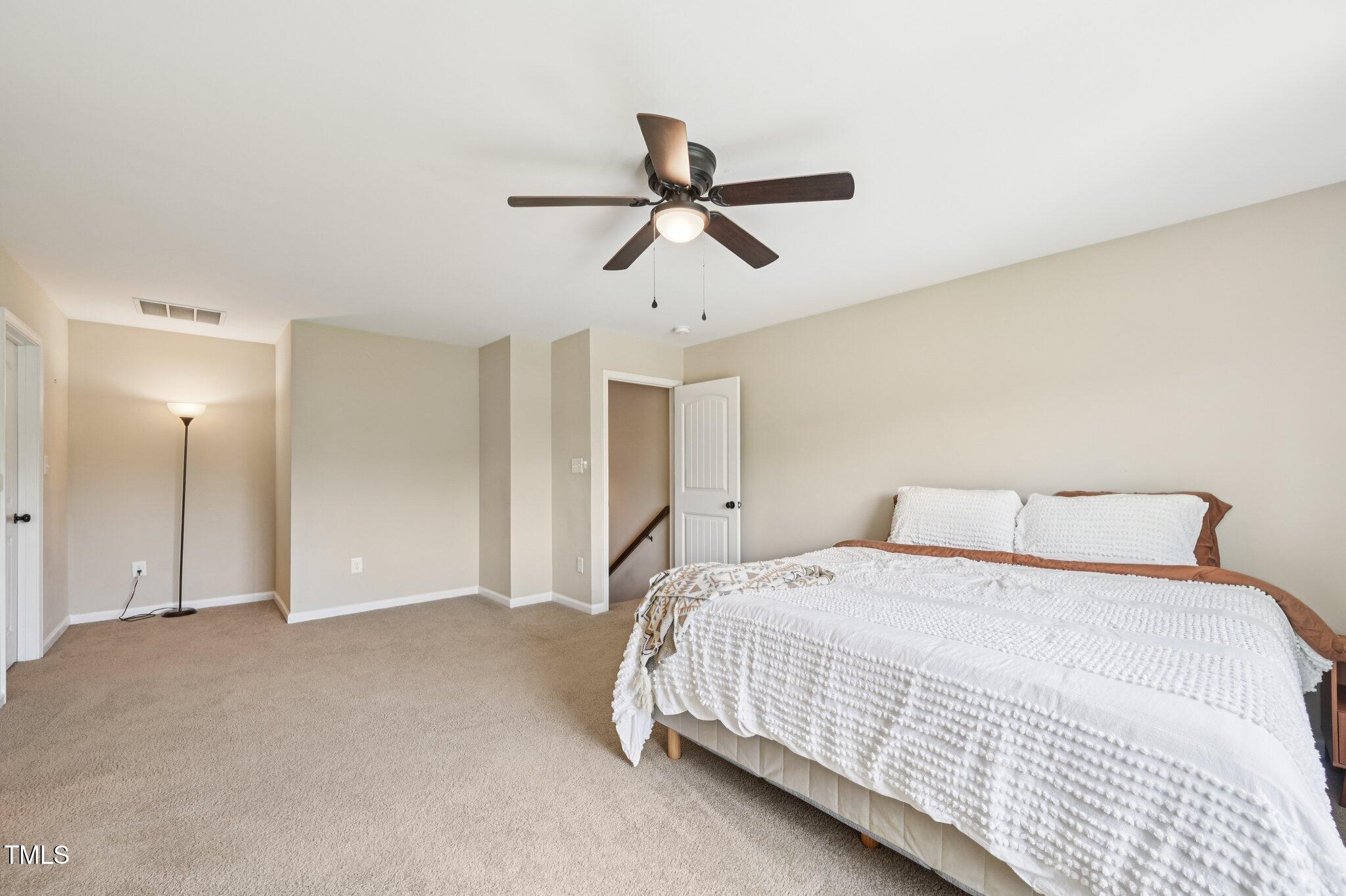 1004 Lake Michael Way