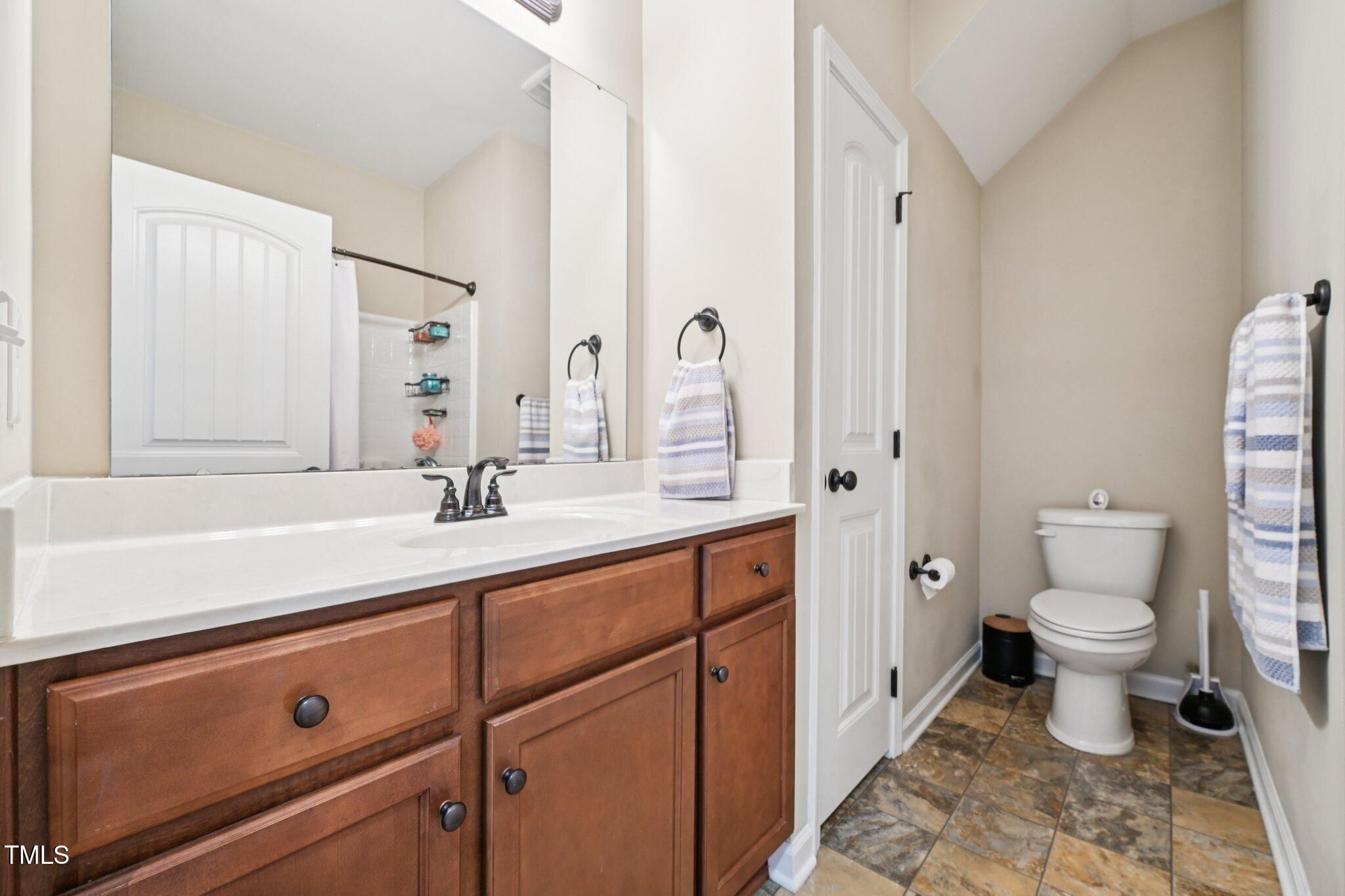 1004 Lake Michael Way