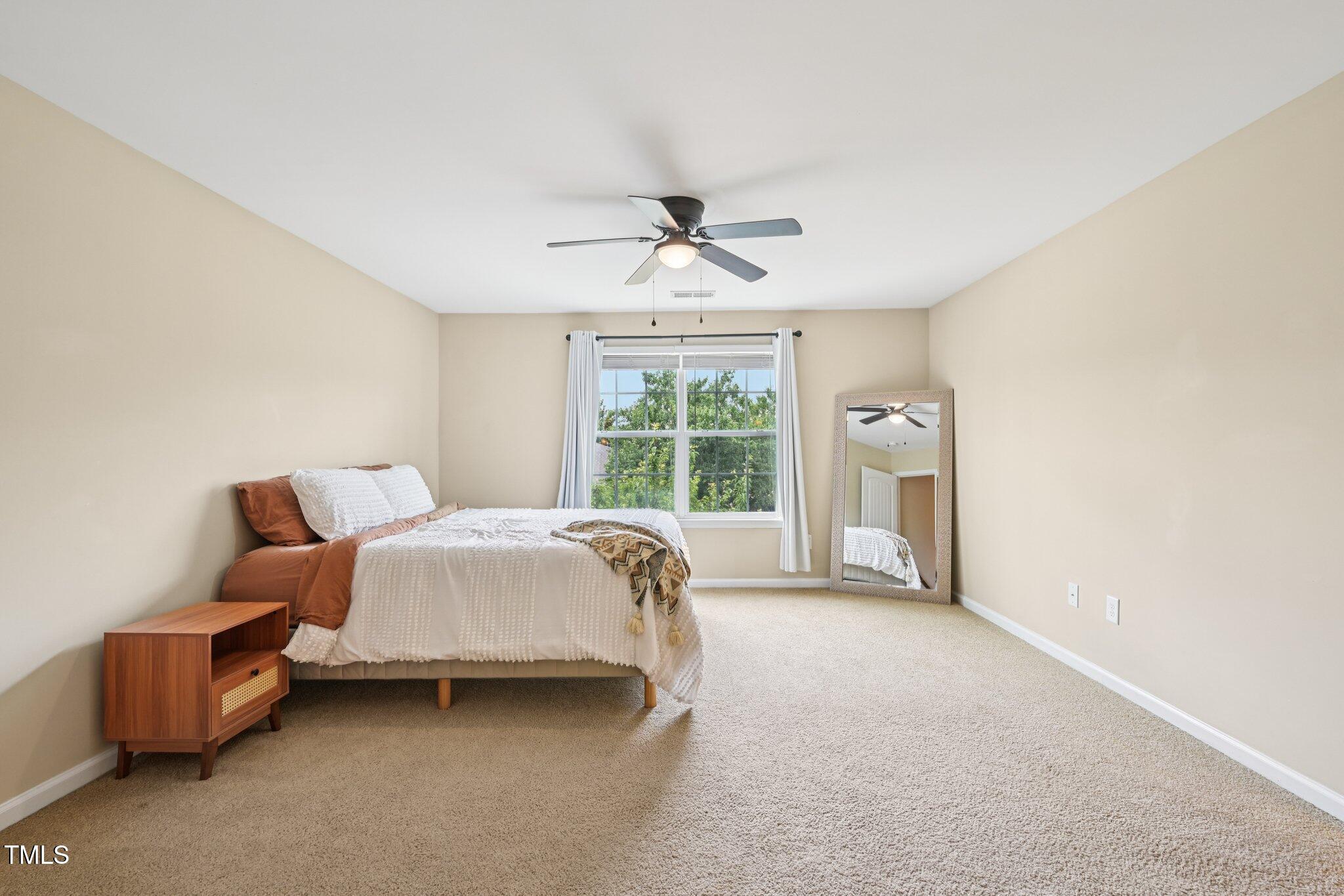 1004 Lake Michael Way