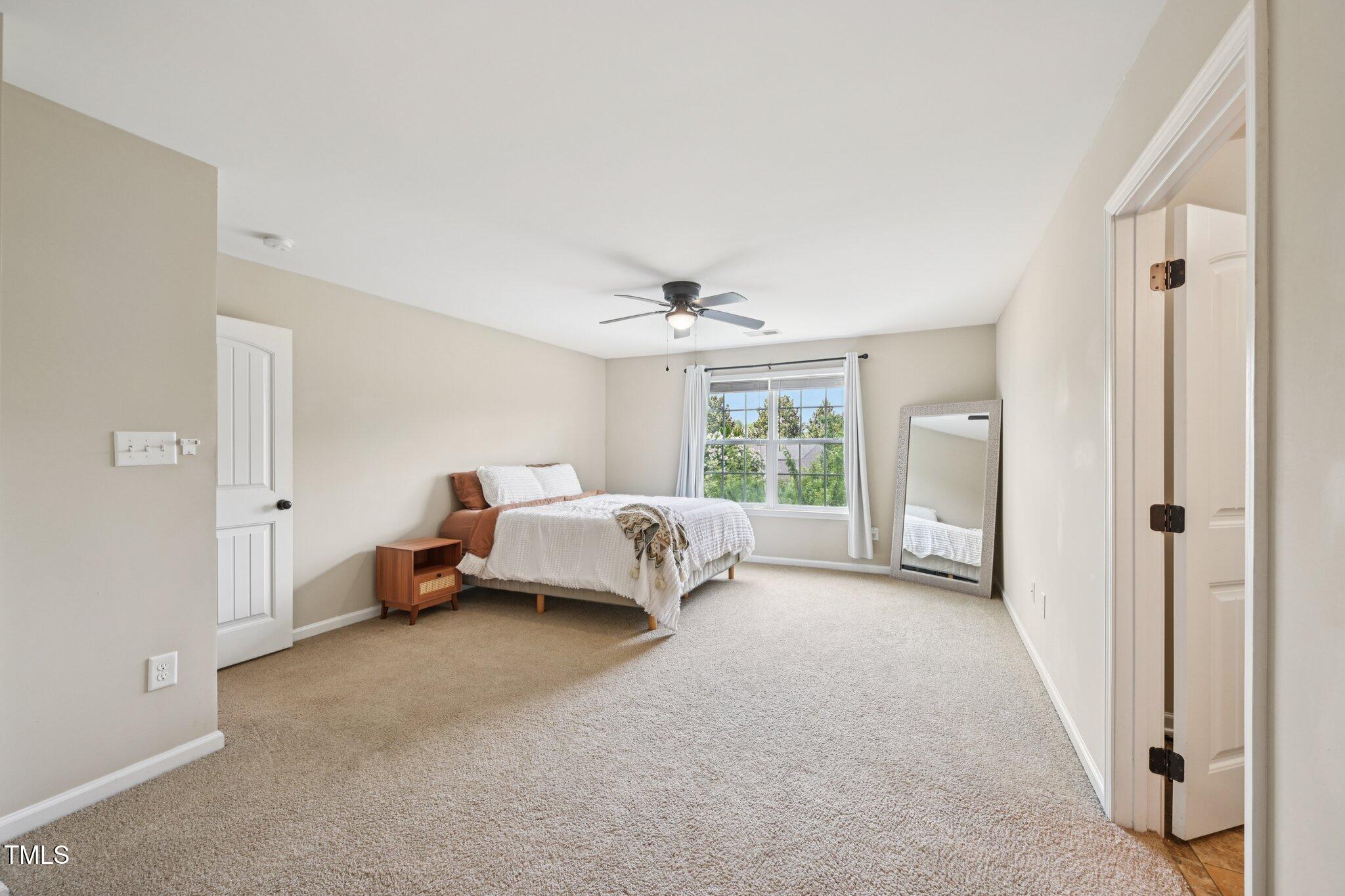 1004 Lake Michael Way