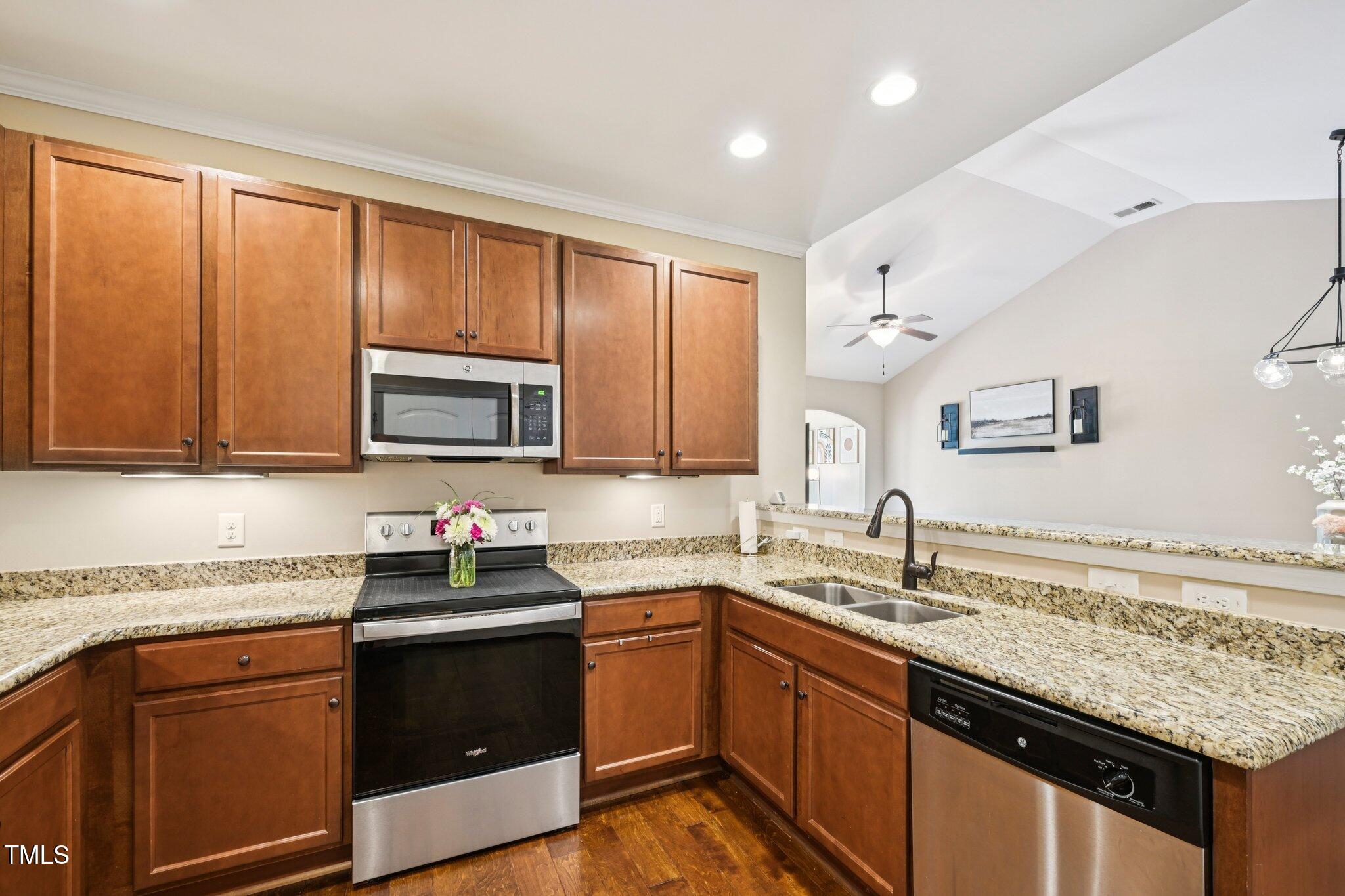 1004 Lake Michael Way