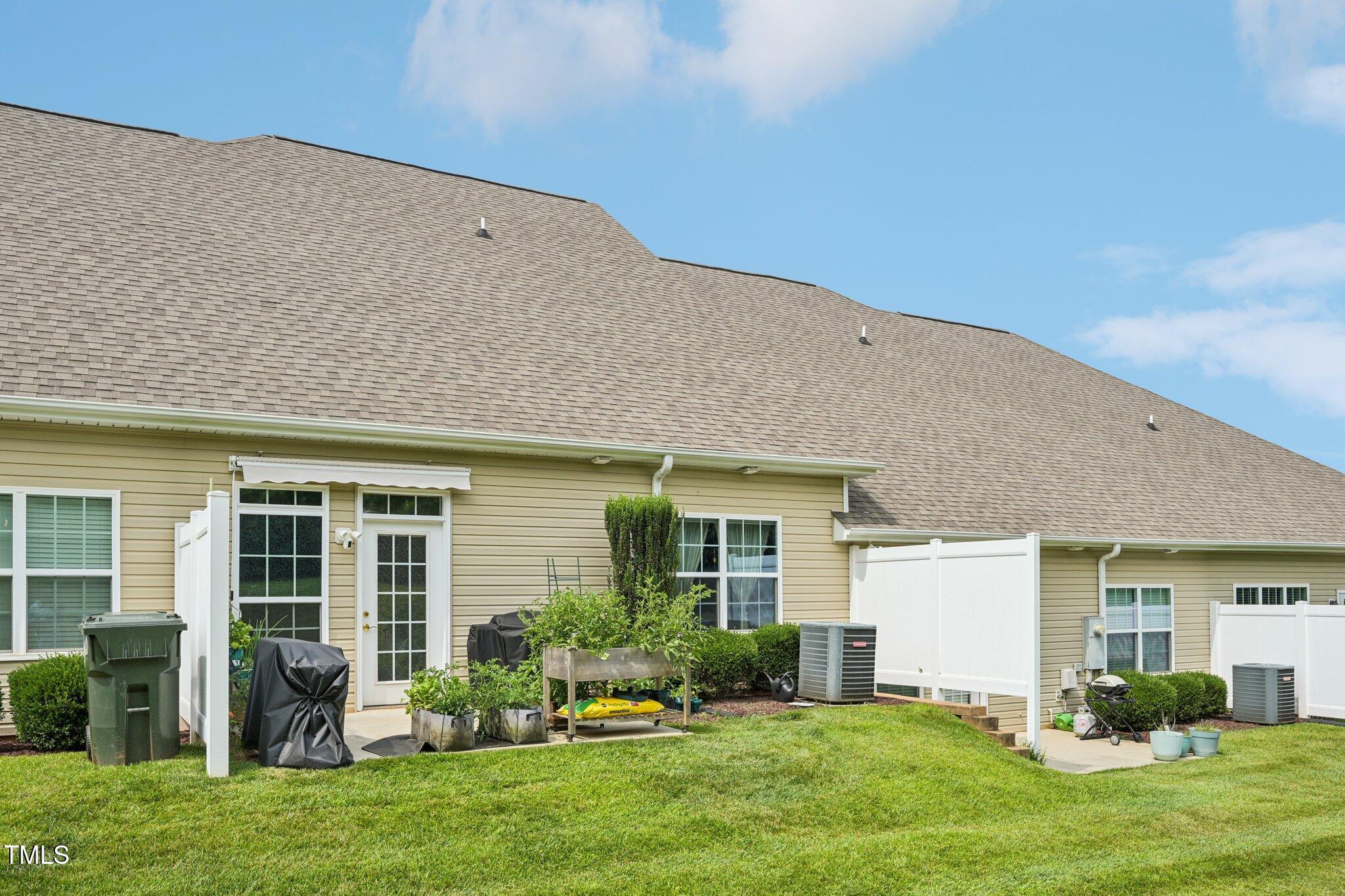 1004 Lake Michael Way