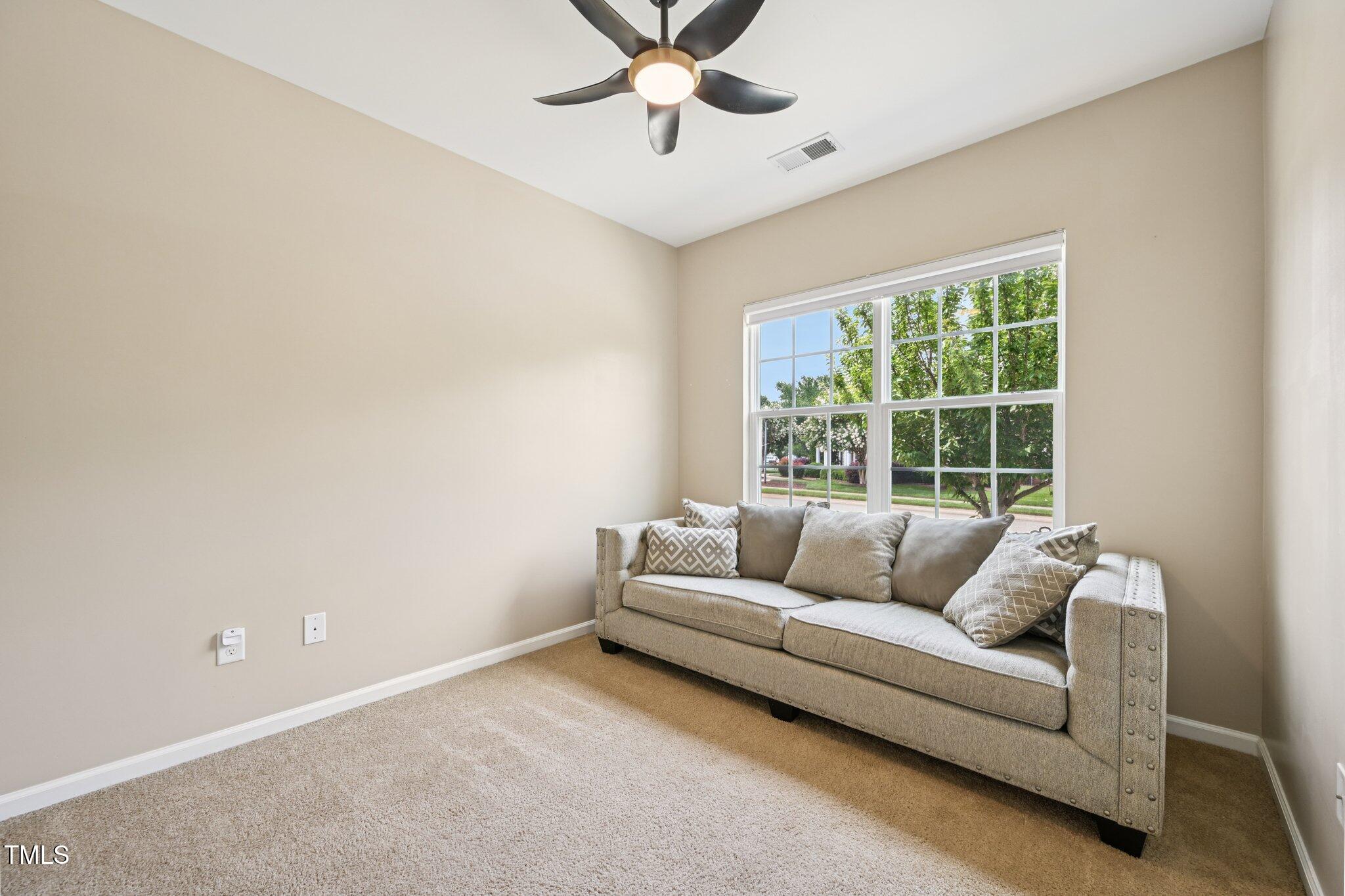 1004 Lake Michael Way
