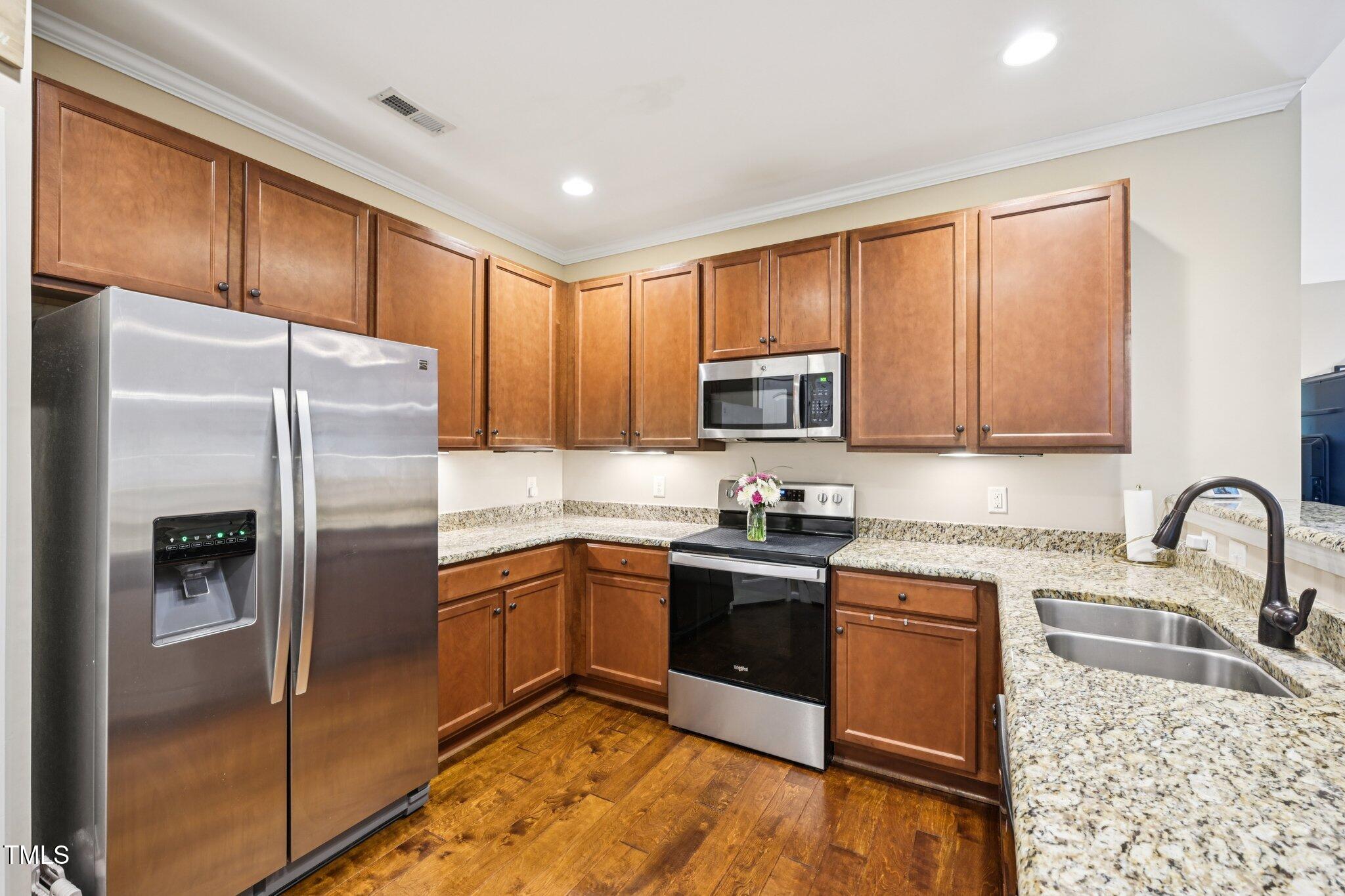 1004 Lake Michael Way
