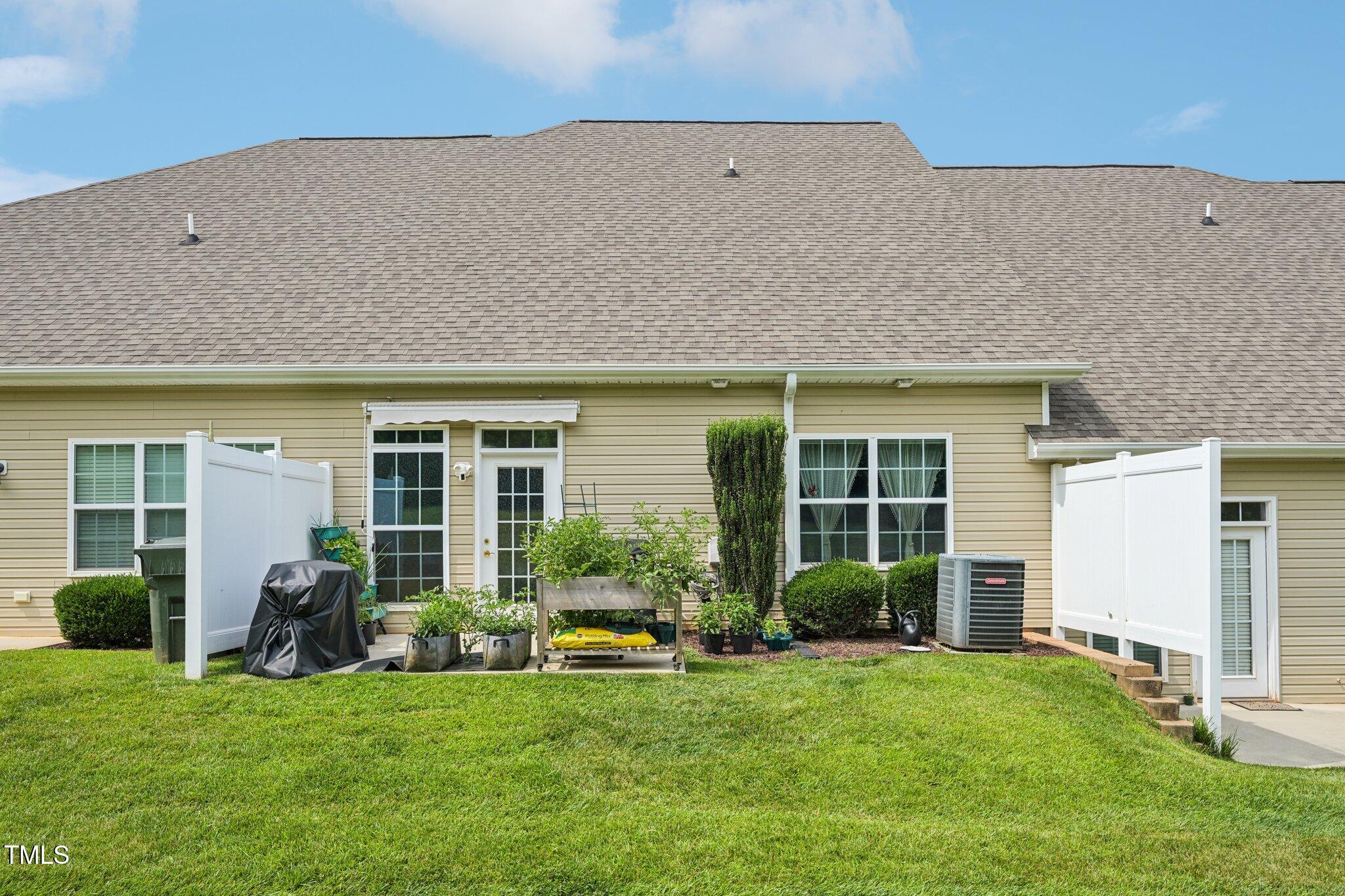1004 Lake Michael Way