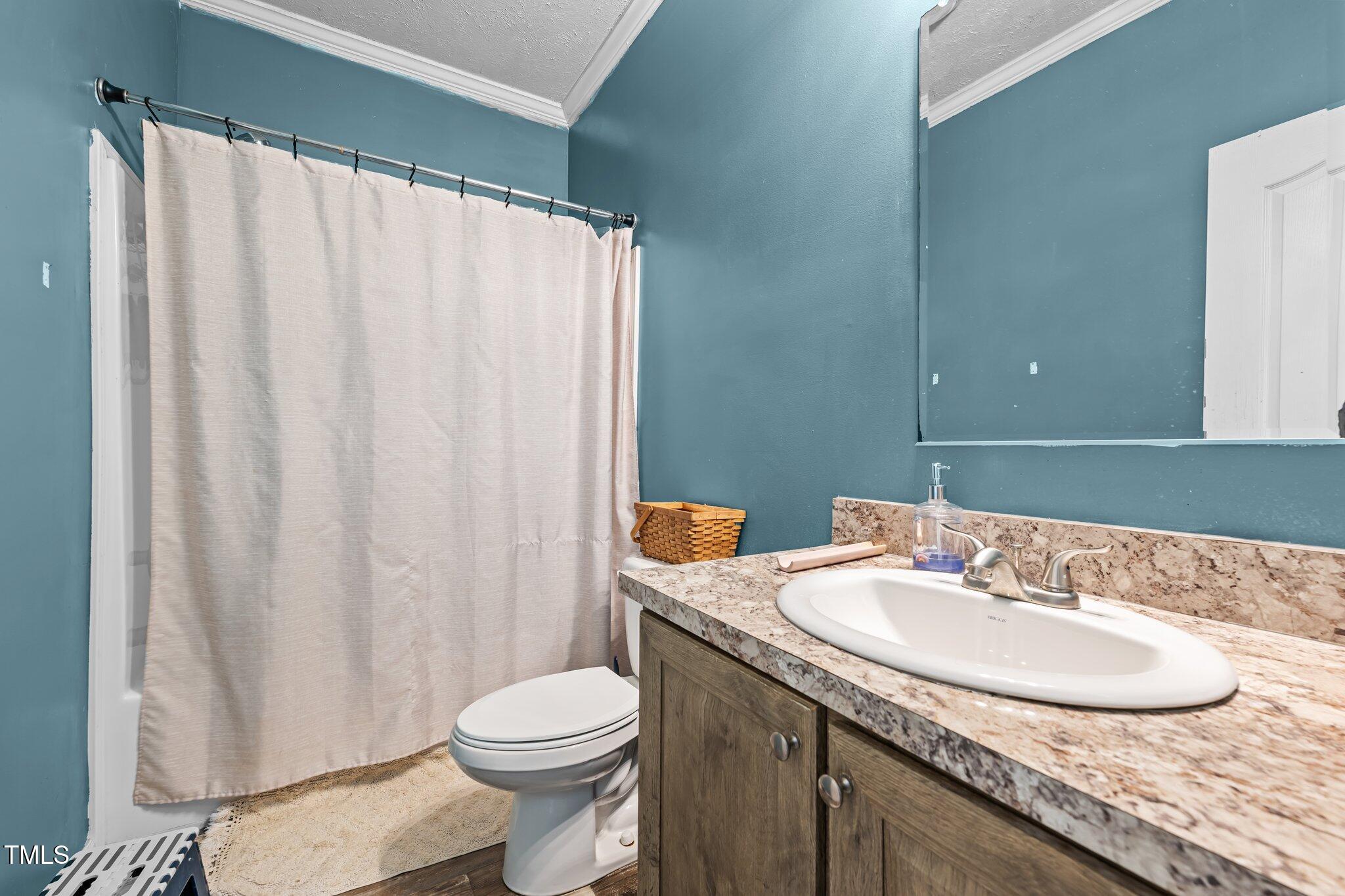 1442 Morningside Drive
