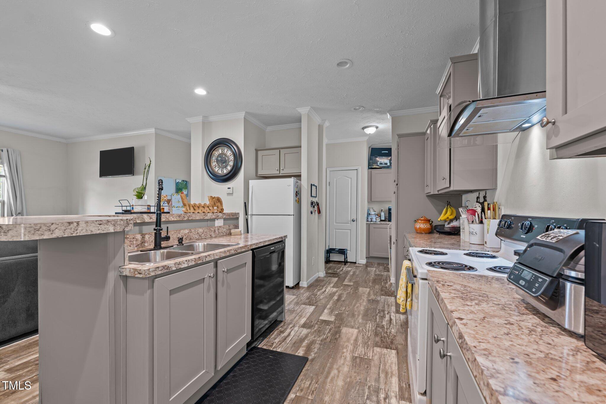 1442 Morningside Drive