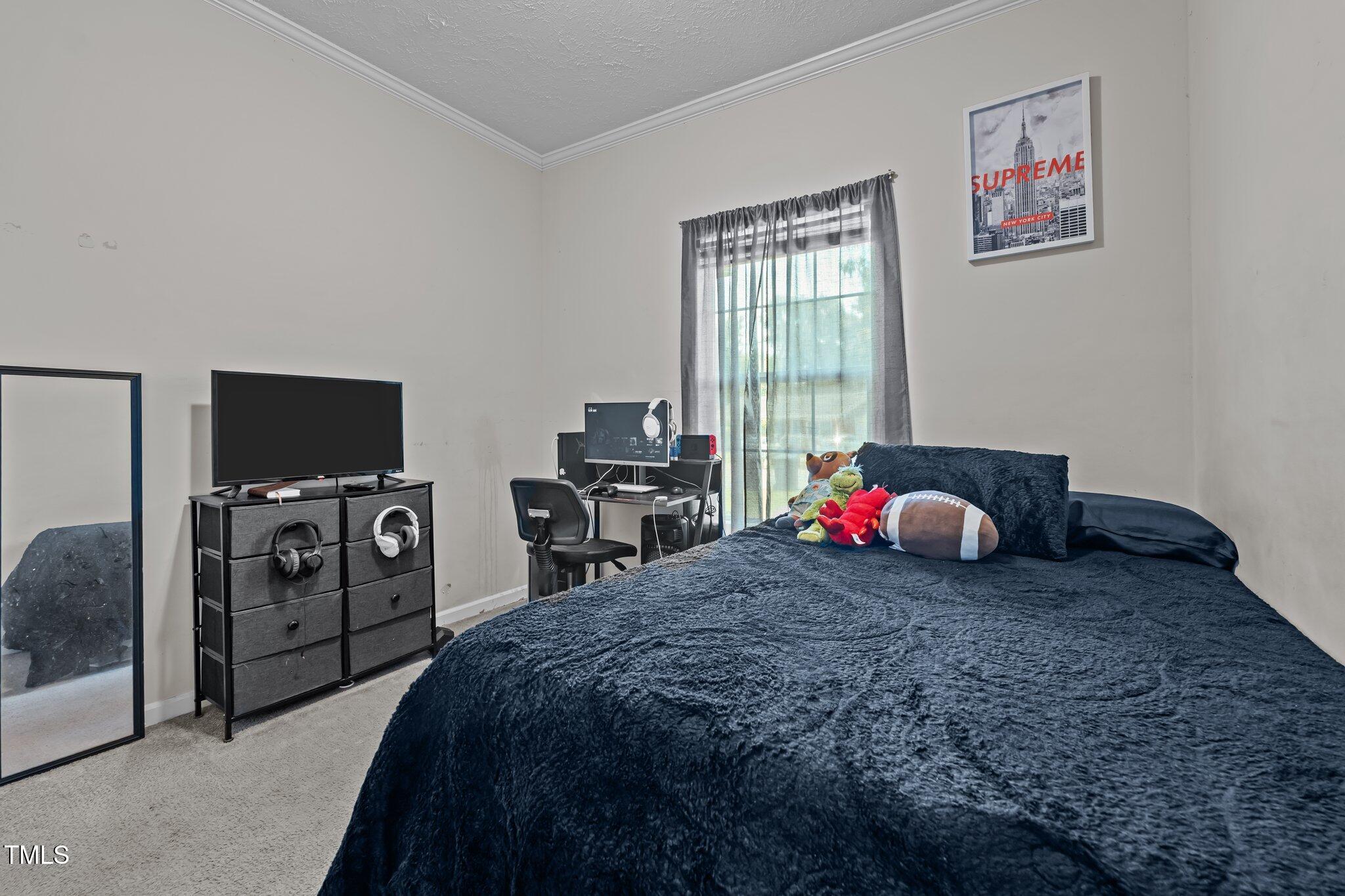 1442 Morningside Drive
