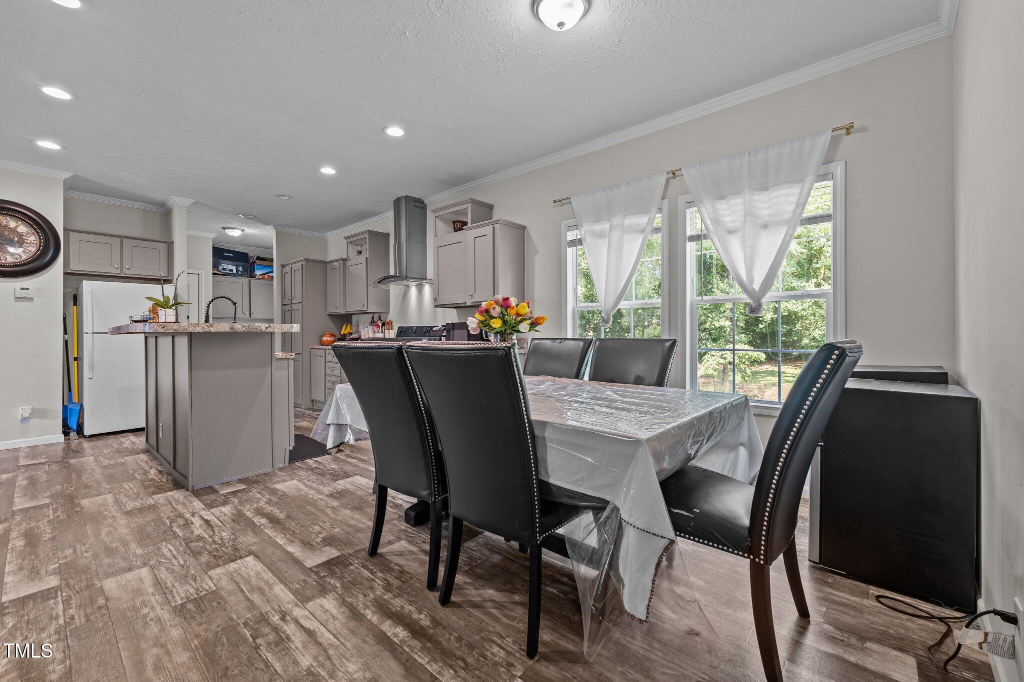 1442 Morningside Drive