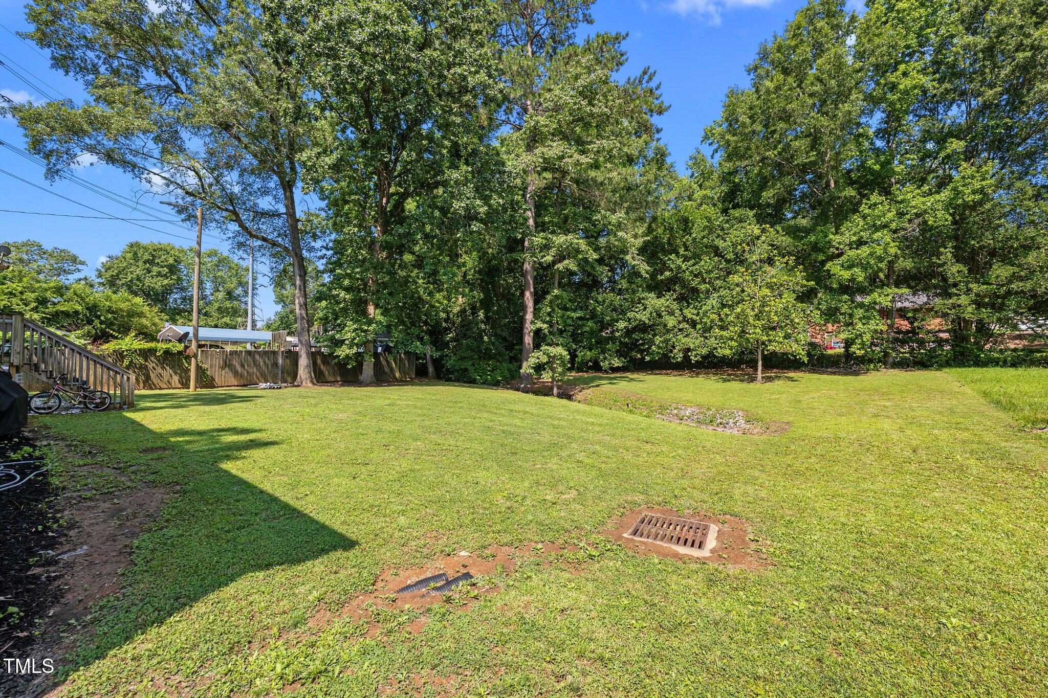 1442 Morningside Drive