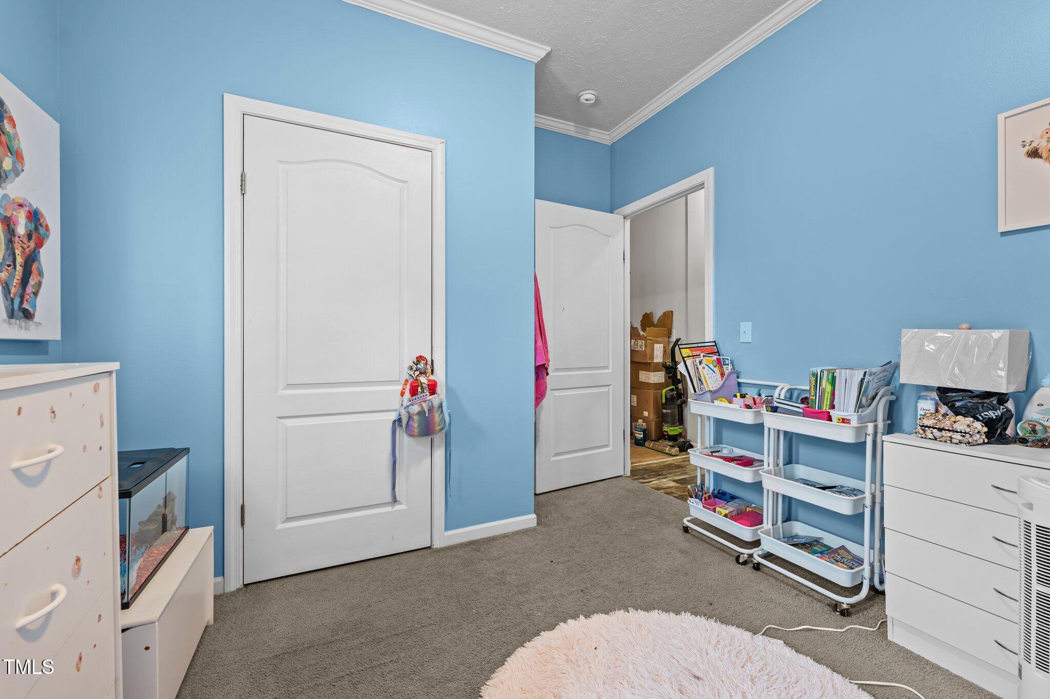 1442 Morningside Drive