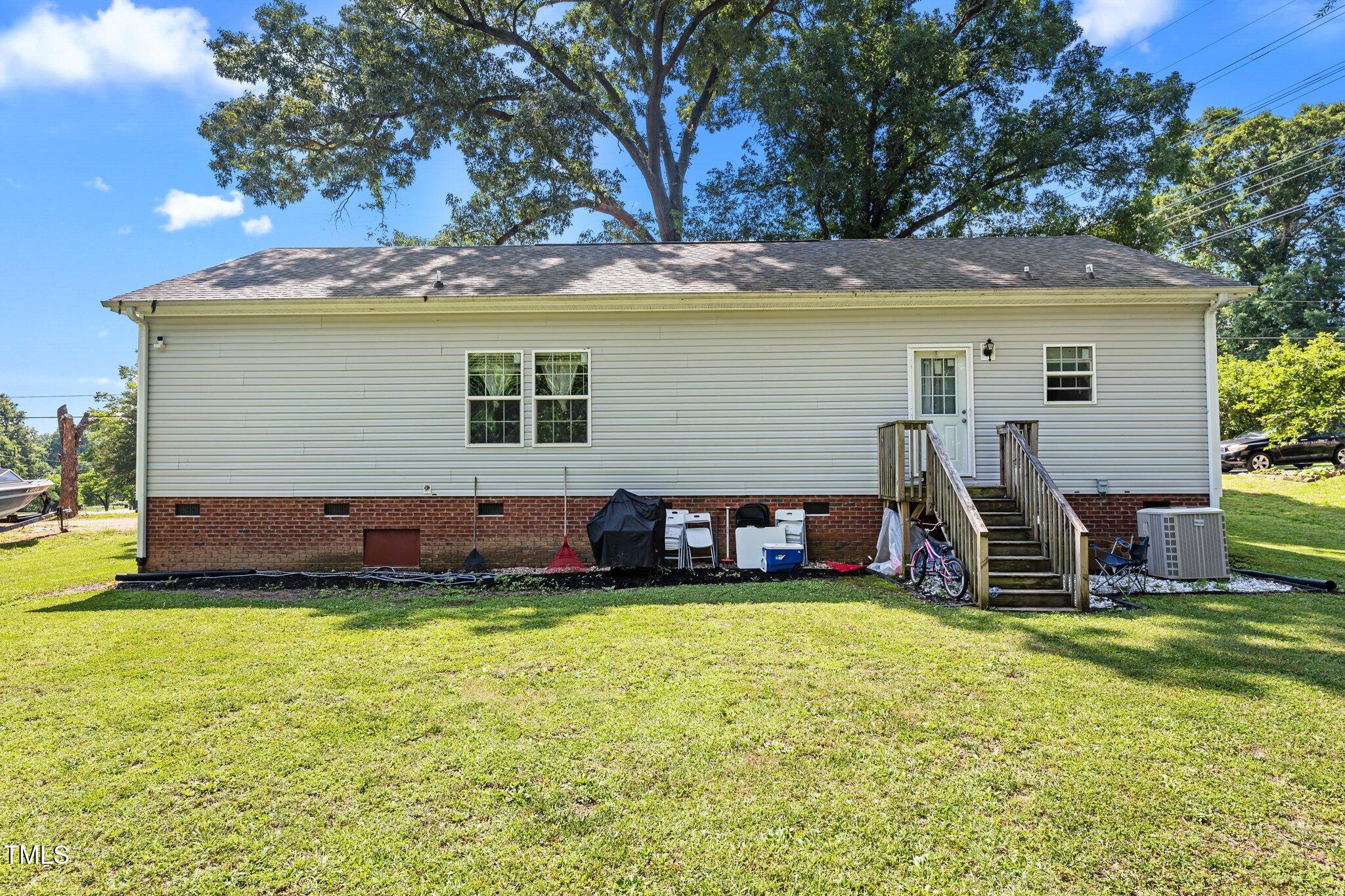 1442 Morningside Drive