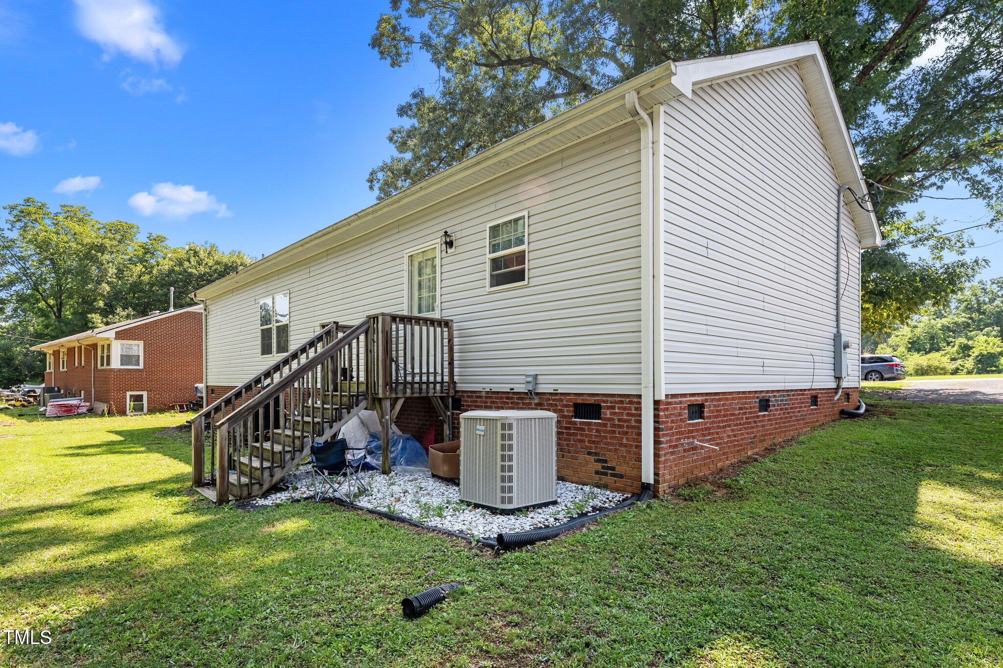 1442 Morningside Drive