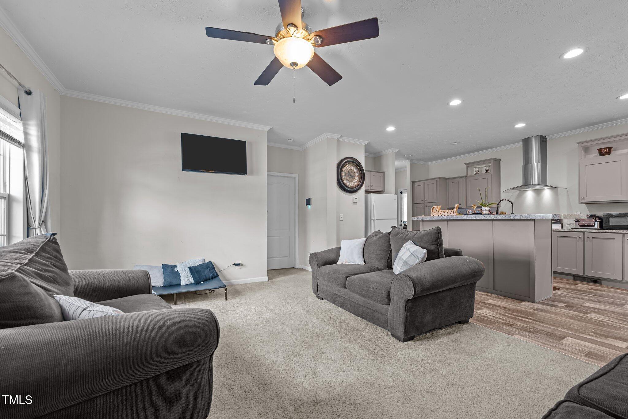 1442 Morningside Drive