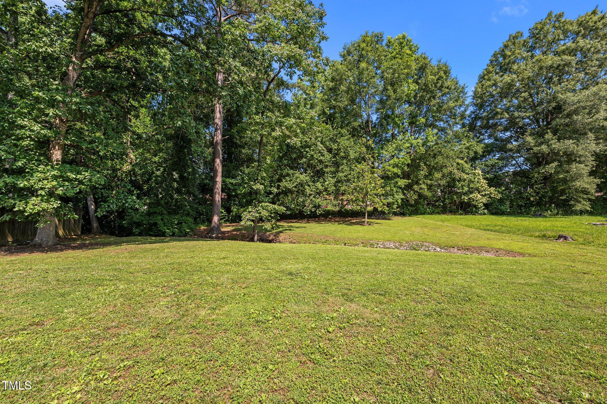 1442 Morningside Drive