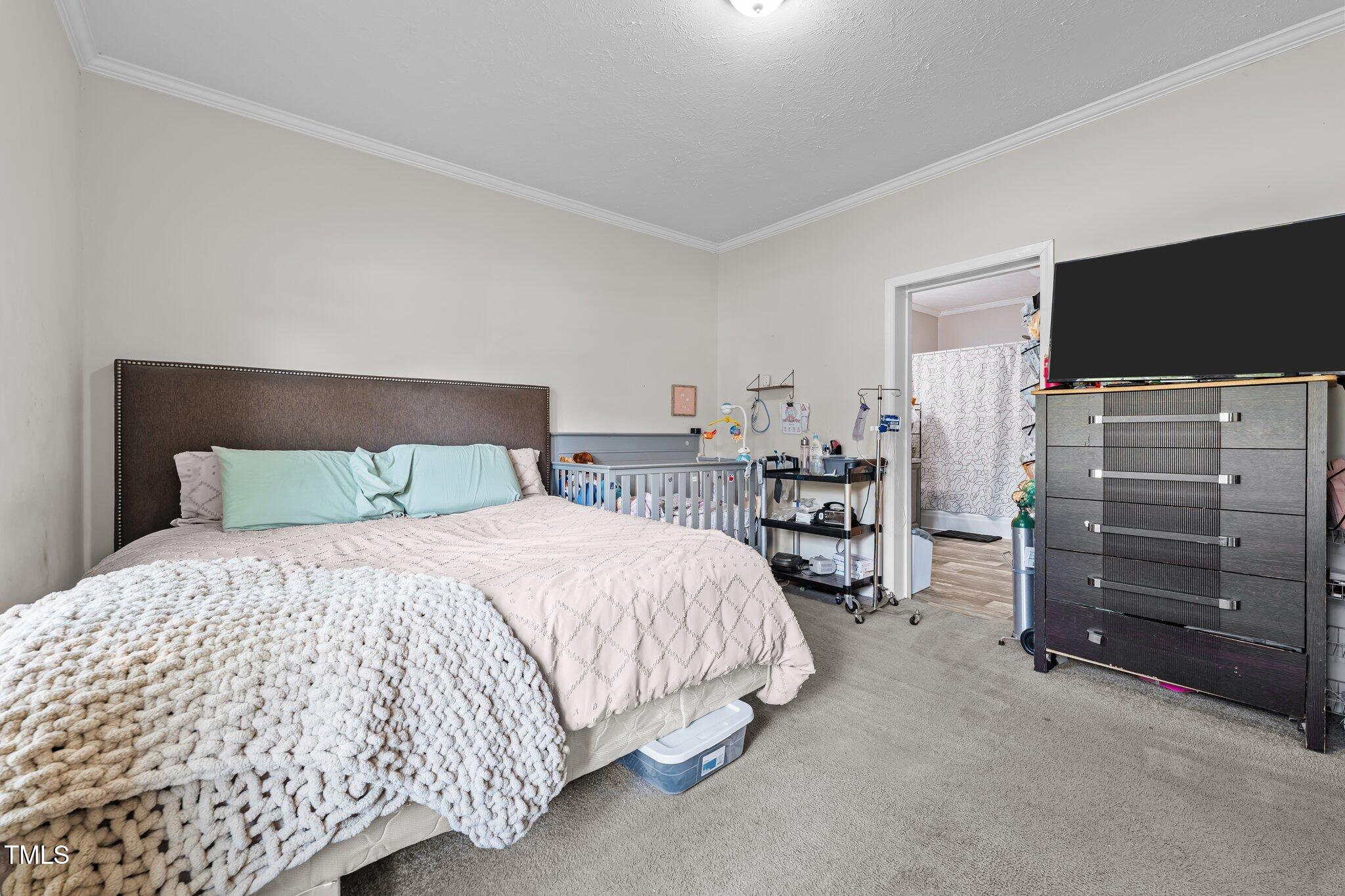 1442 Morningside Drive