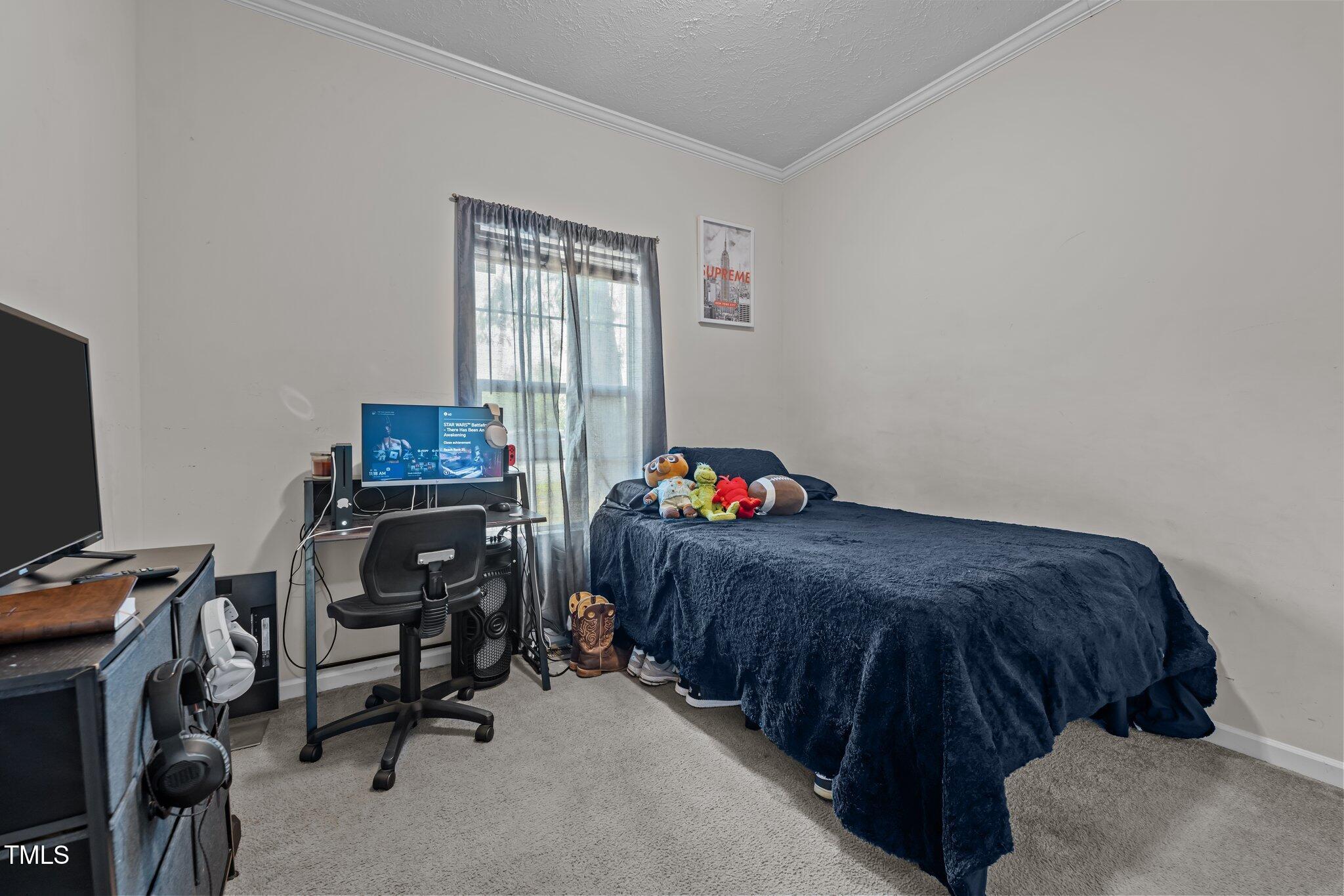 1442 Morningside Drive