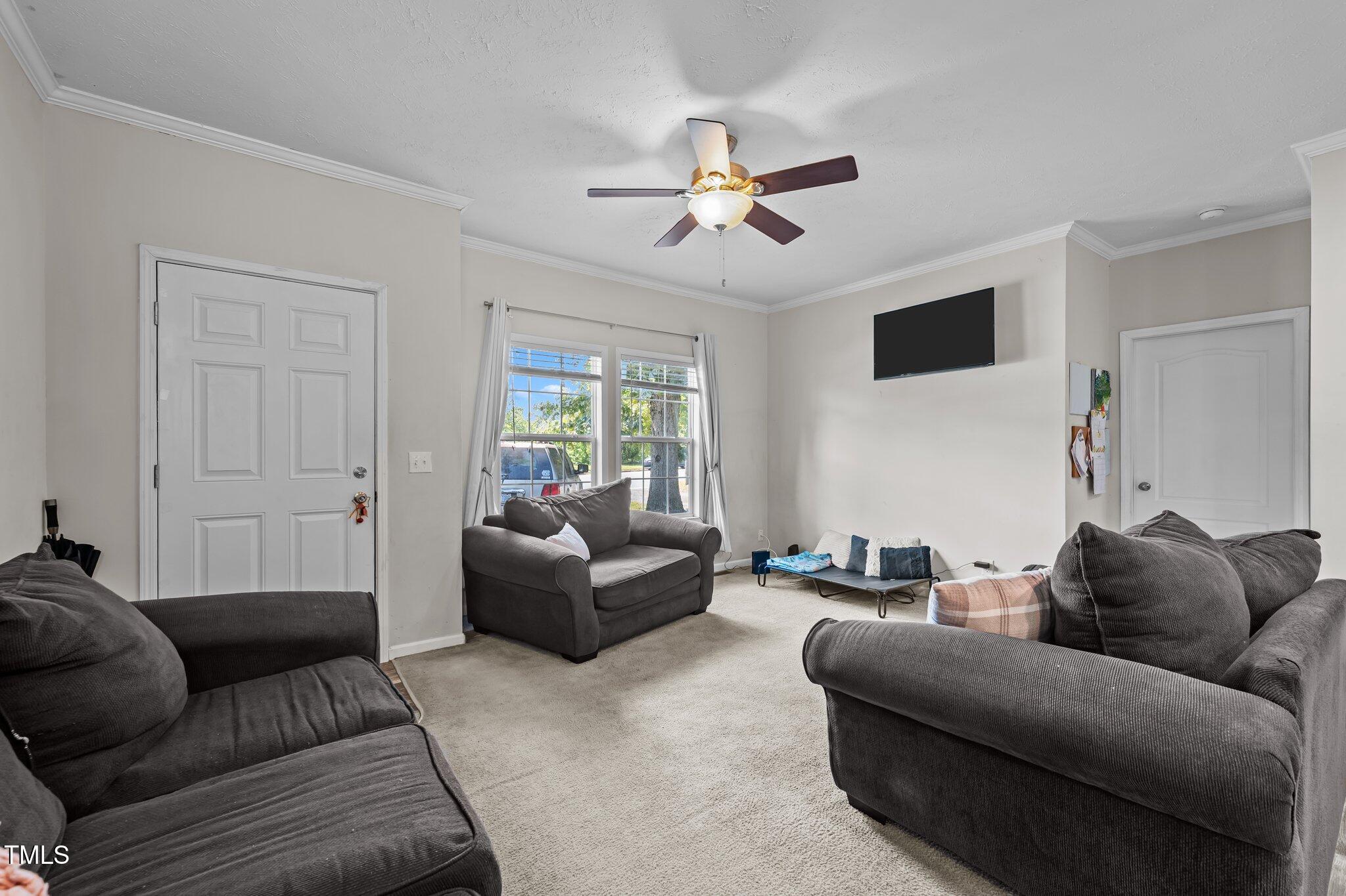1442 Morningside Drive